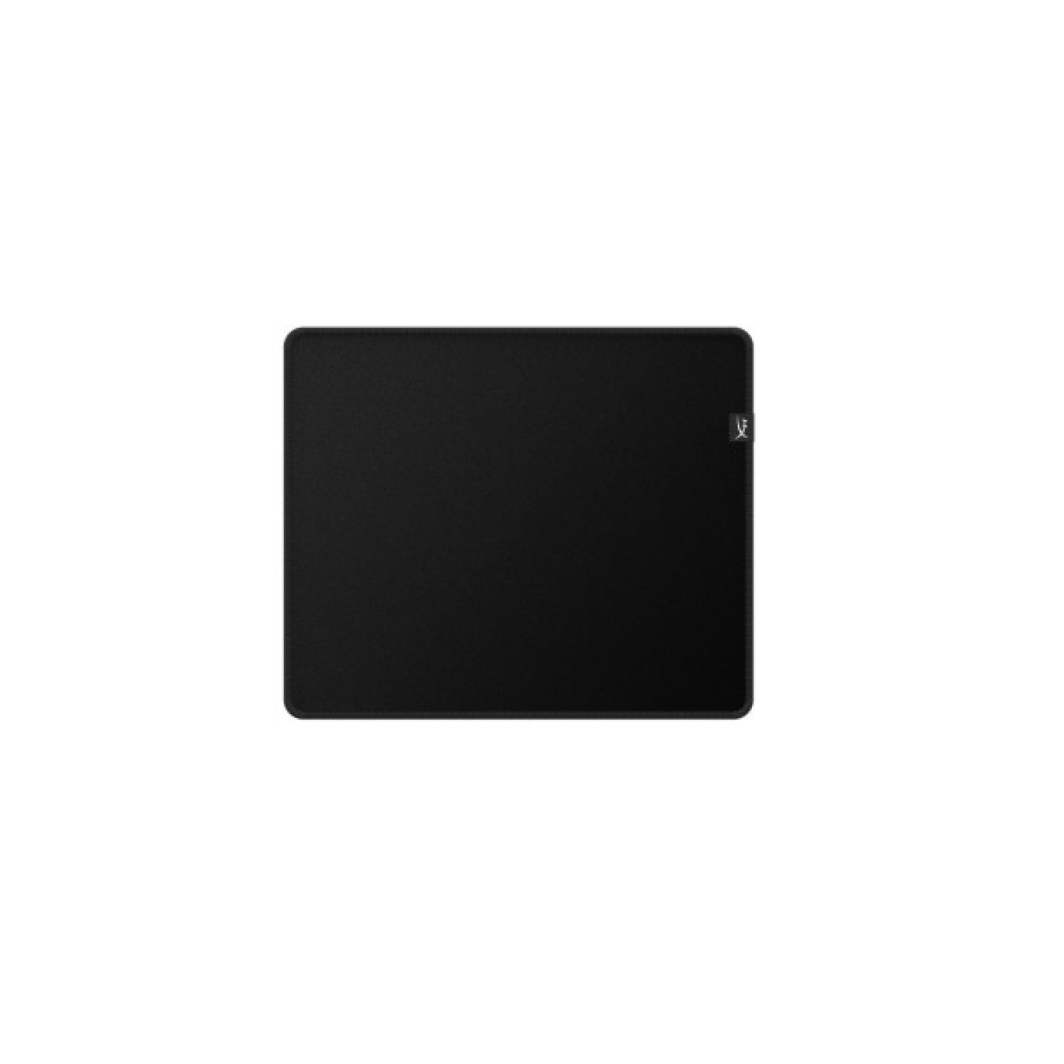 HyperX Pulsefire Mat · Alfombrilla Gaming Tela · Tamaño M