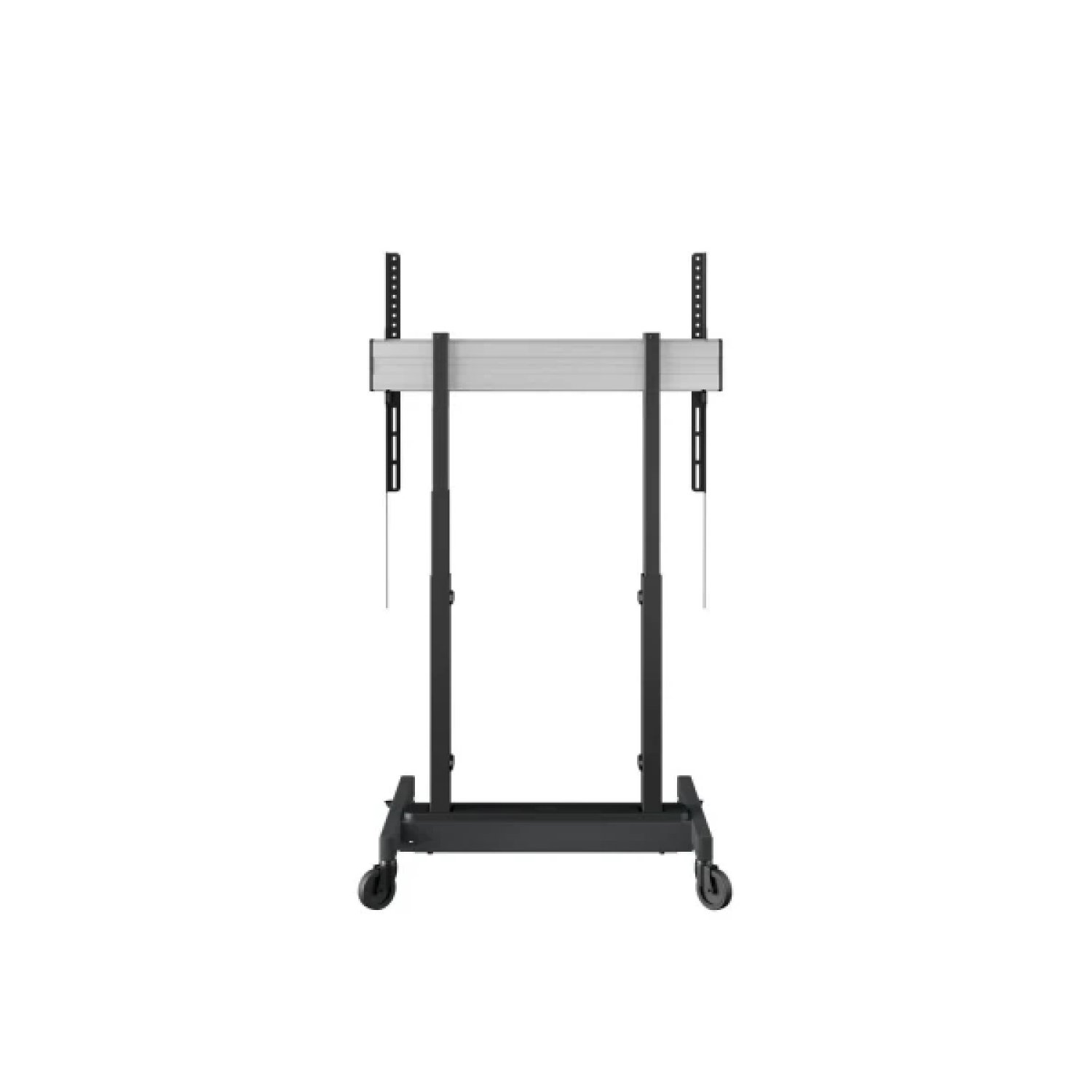 Vogel's Rise 3205 · Elevador Motorizado para TV · 50" · Negro