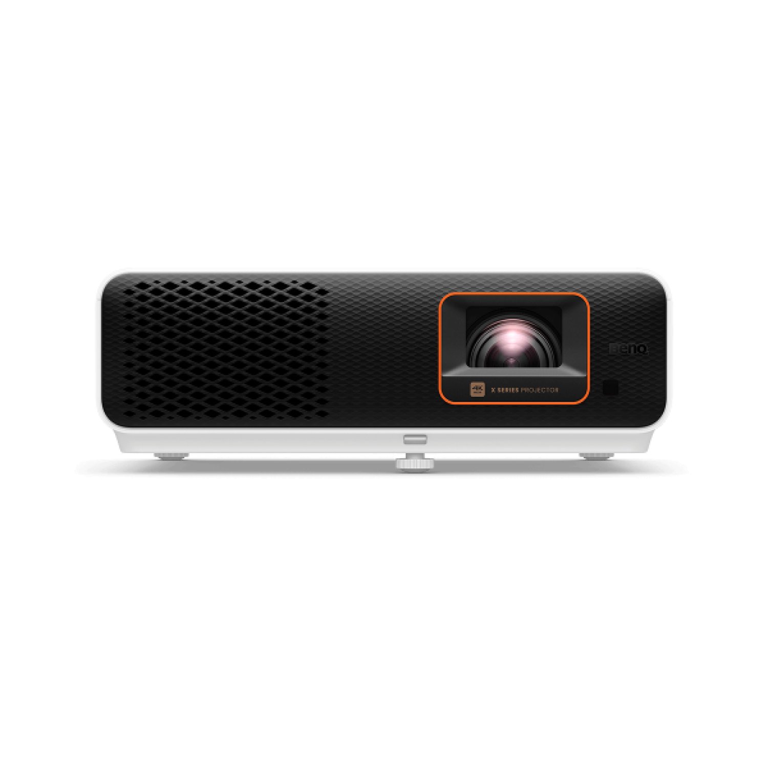 BenQ X500i · Proyector Corto Alcance · 2200 lúmenes ANSI · 4K DLP