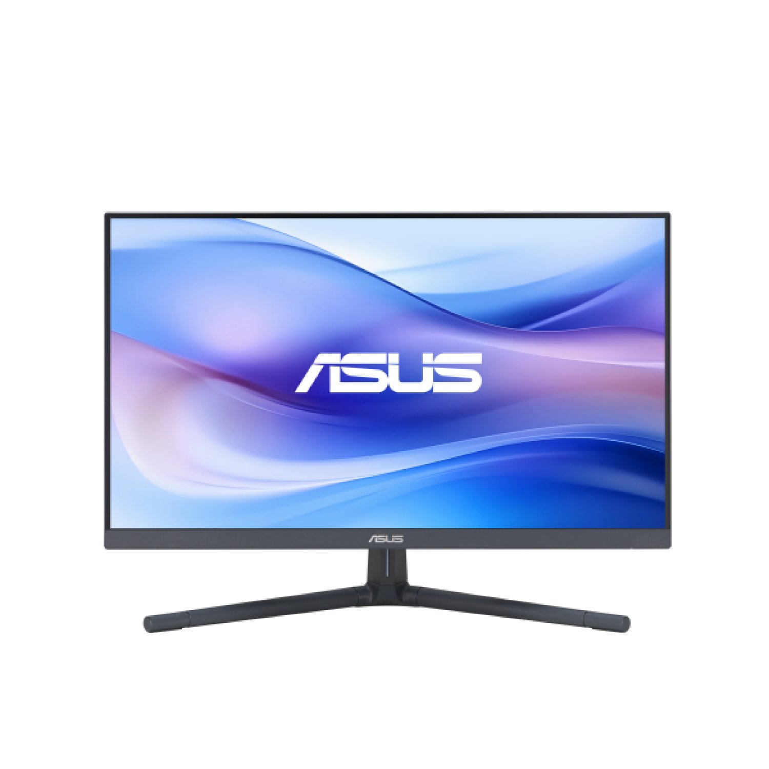 ASUS VU249CFE-B · Monitor 23,8" · Full HD 1920x1080 · Panel LED · Negro