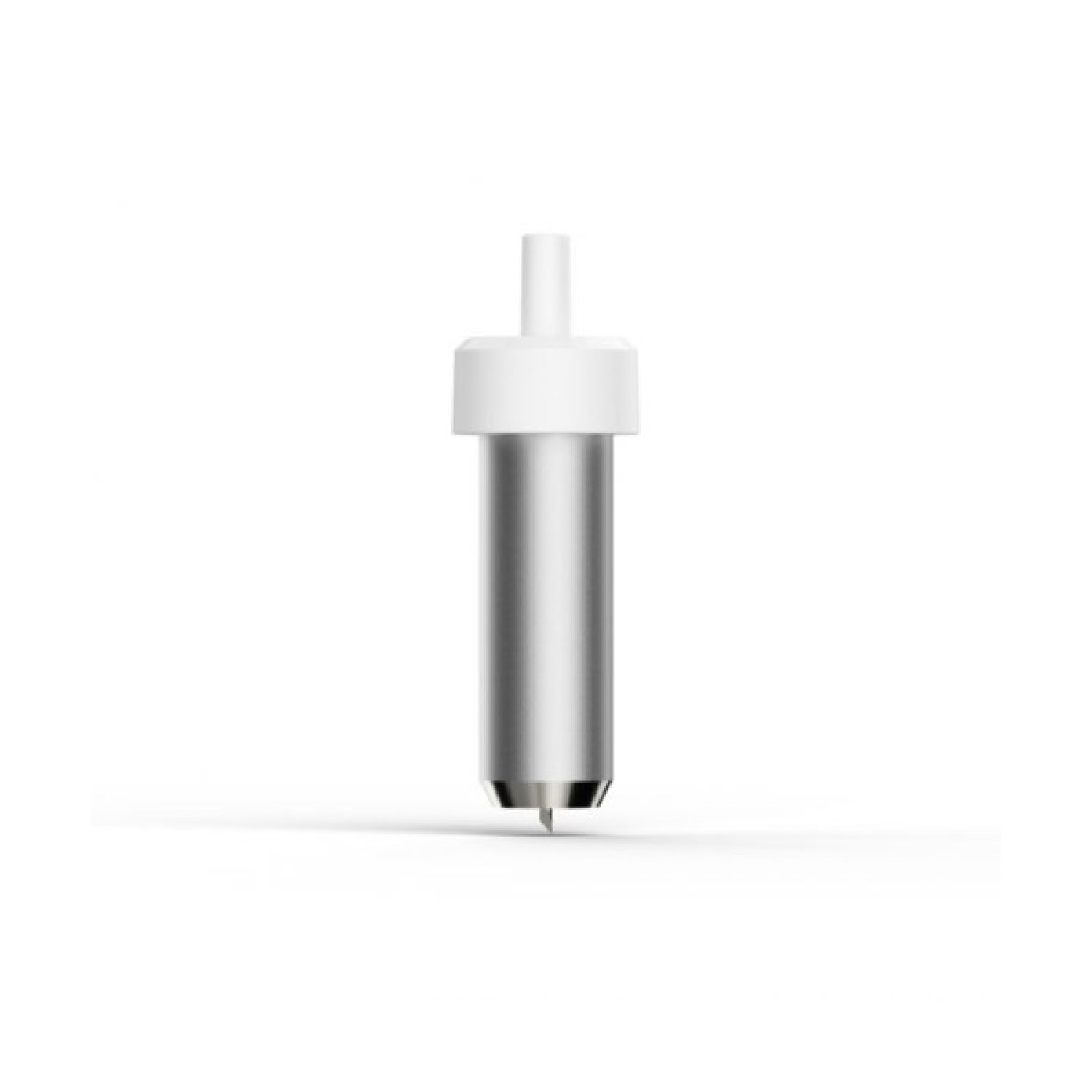 Cricut · Suministro para Máquinas de Corte · Consumible Oficial