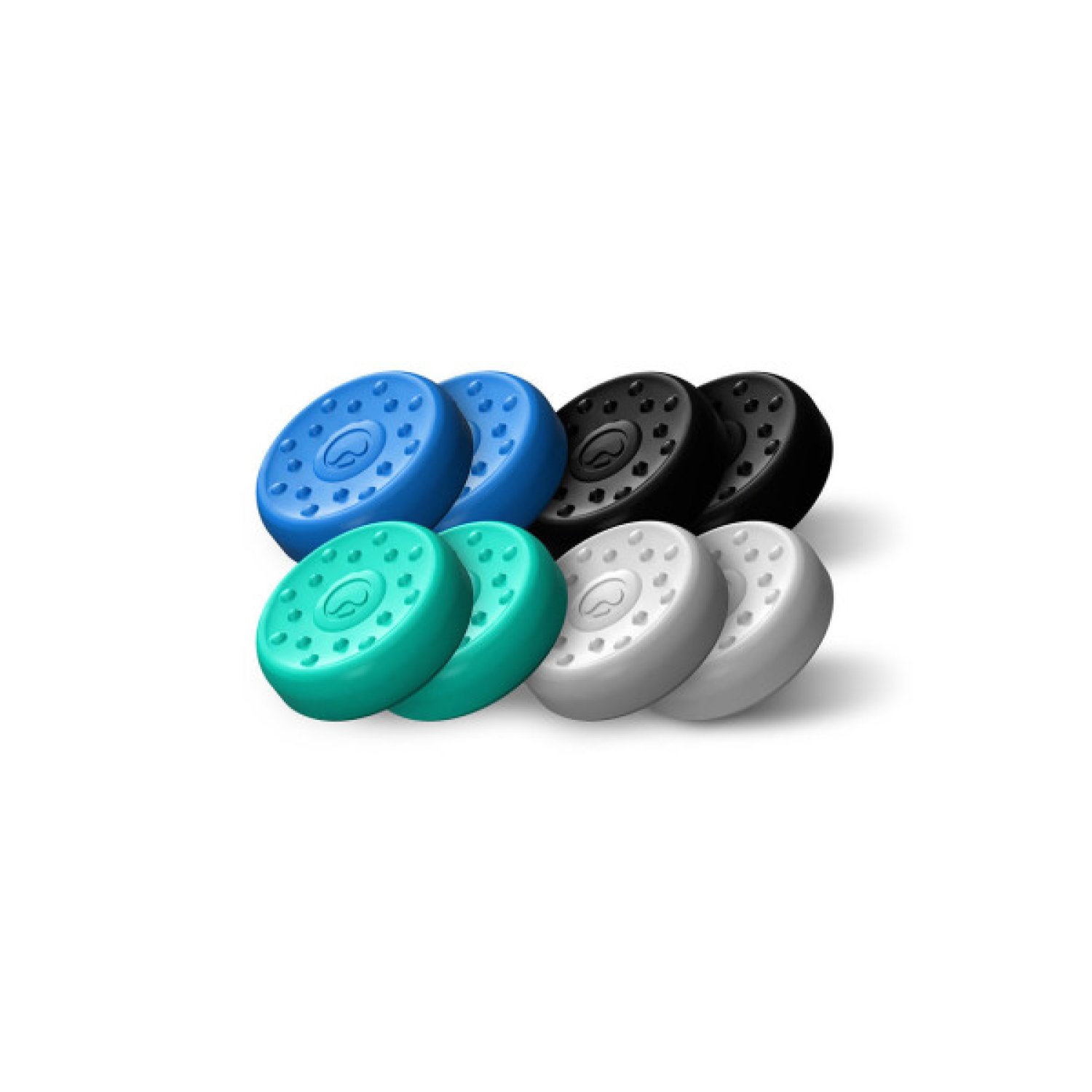 SteelSeries · Protector Joystick PS5 · Funda Control de Juego