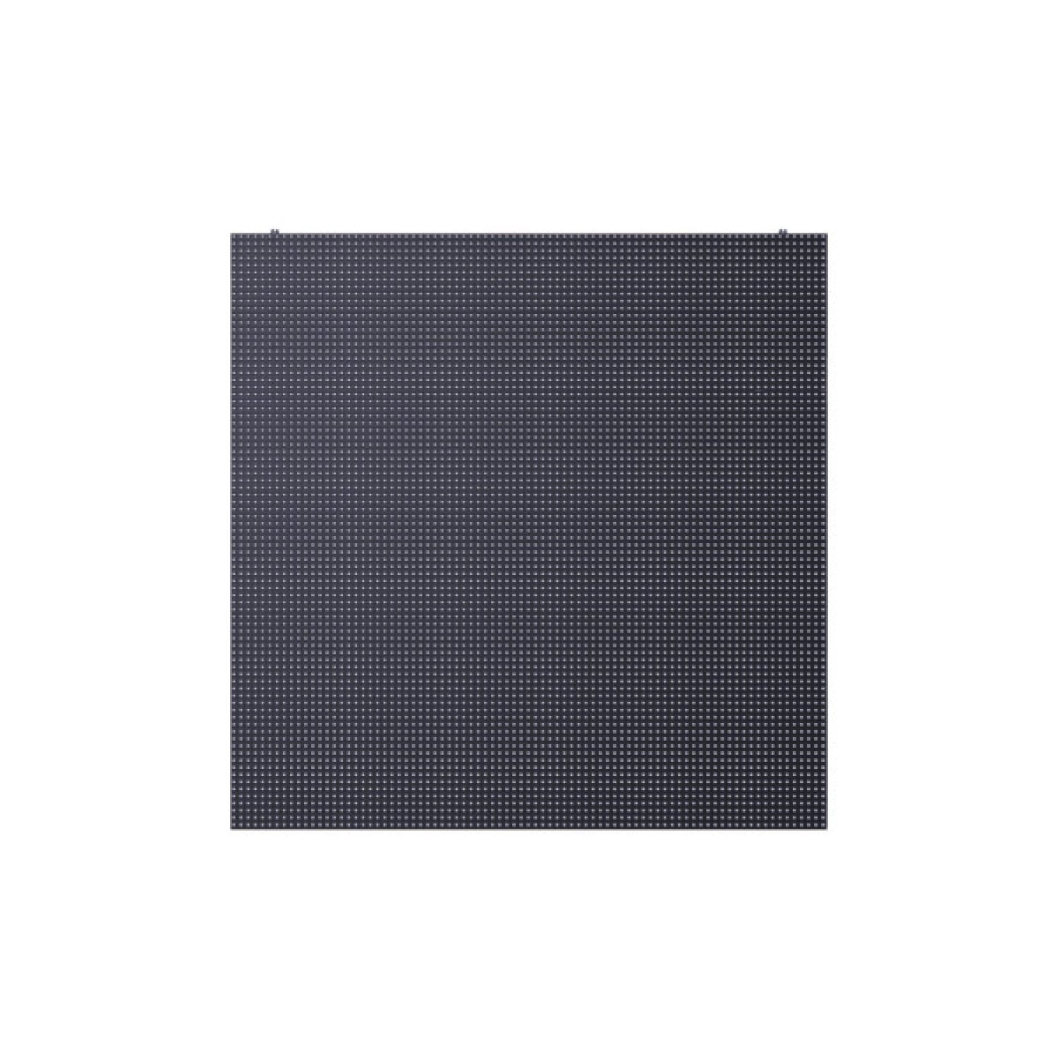 Unilumin UGN II · Módulo LED Interior · 500x500mm · 800 Nits · 3840Hz