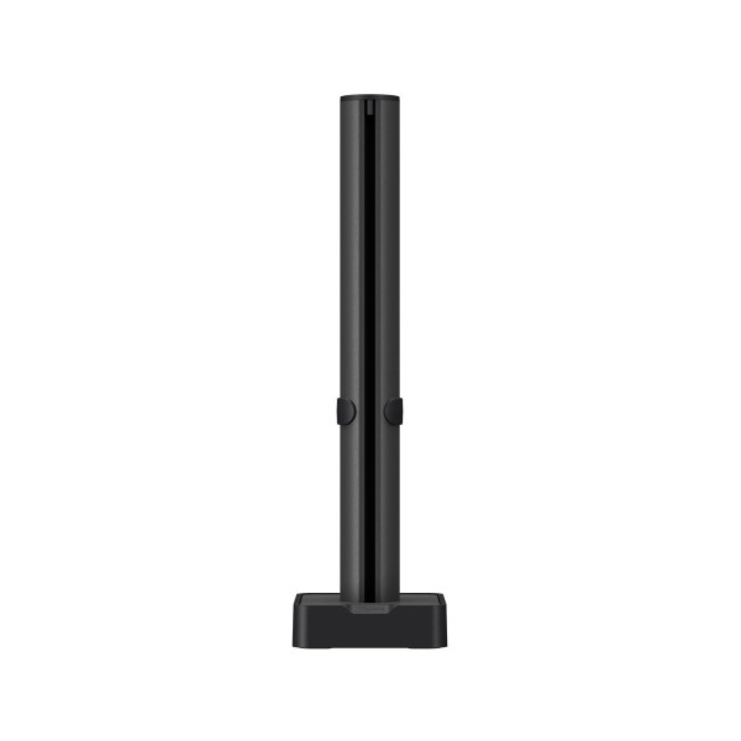 Vogel's Base MOMO C140 · Motion/Motion Plus · 40 cm · Negro
