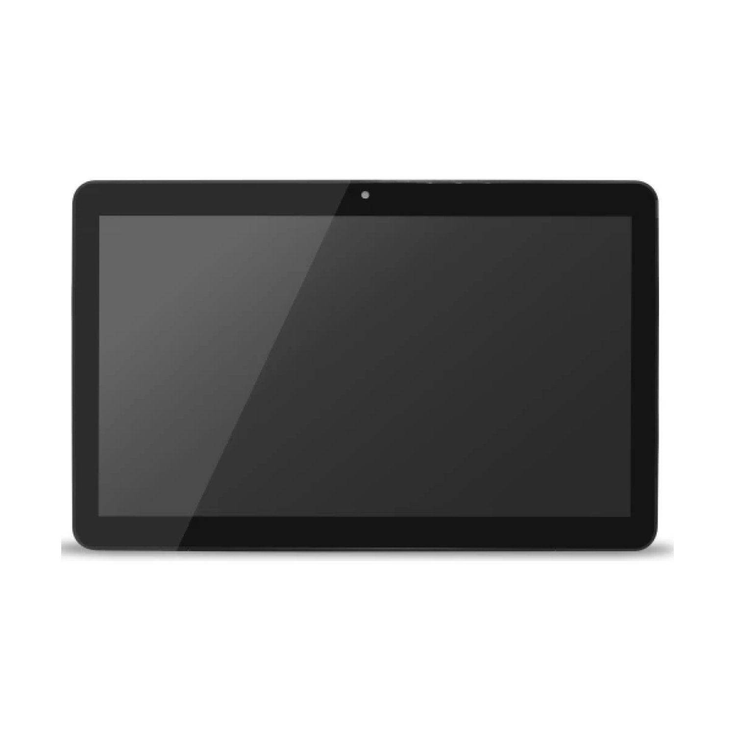 AOPEN eTile WT19M-FKB · Intel Core i5-7300U · 8GB RAM · 128GB SSD · Sin SO
