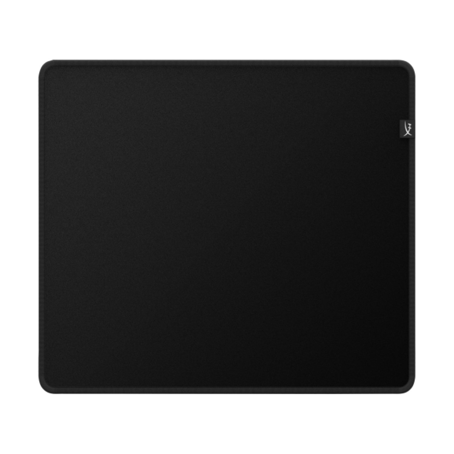 HyperX Pulsefire Mat · Alfombrilla Gaming Tela · Tamaño L