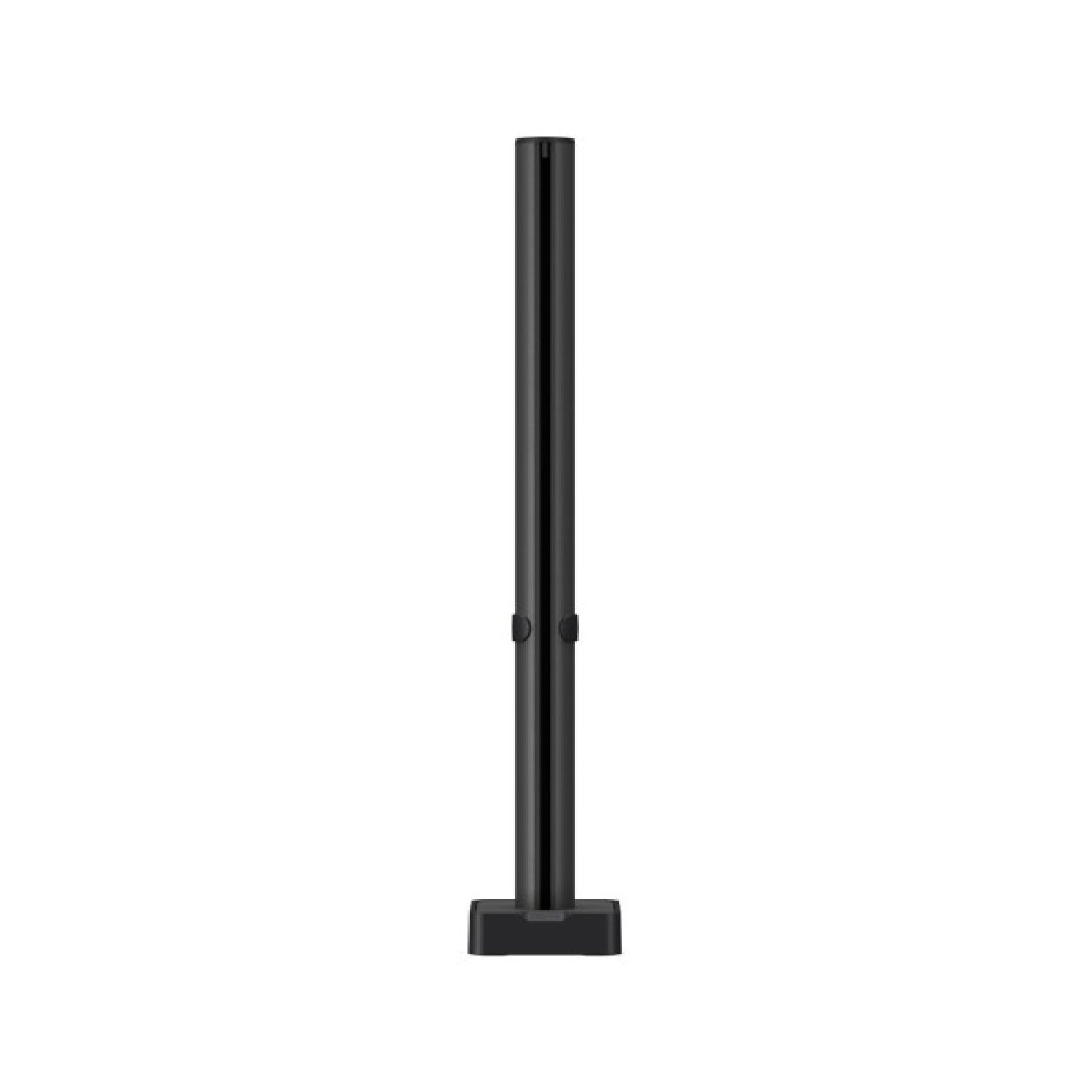 Vogel's Base MOMO C160 · Soporte para Motion/Motion Plus · 60 cm · Negro