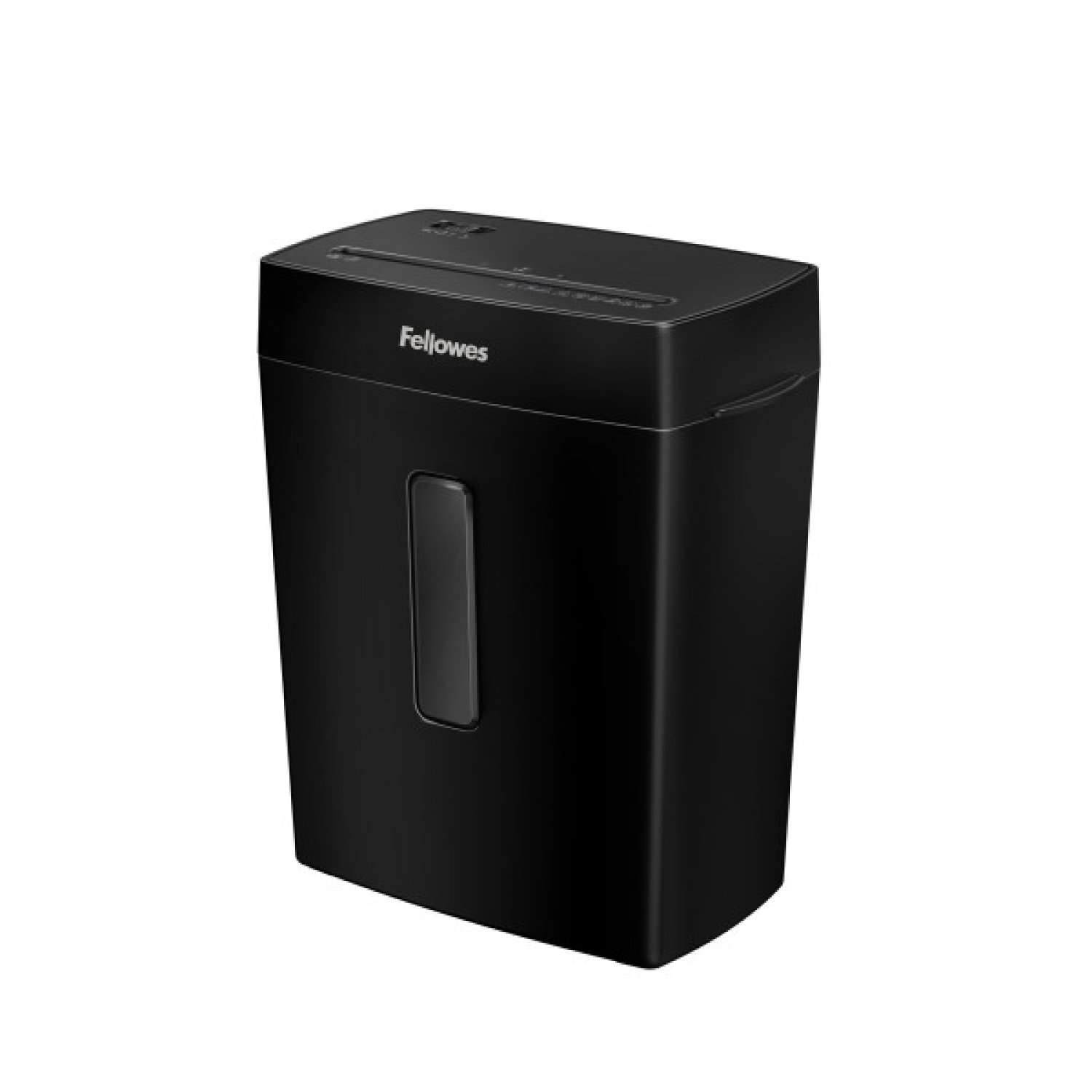 Fellowes P-42C · Destructora de Documentos · Corte en Tiras · 42L