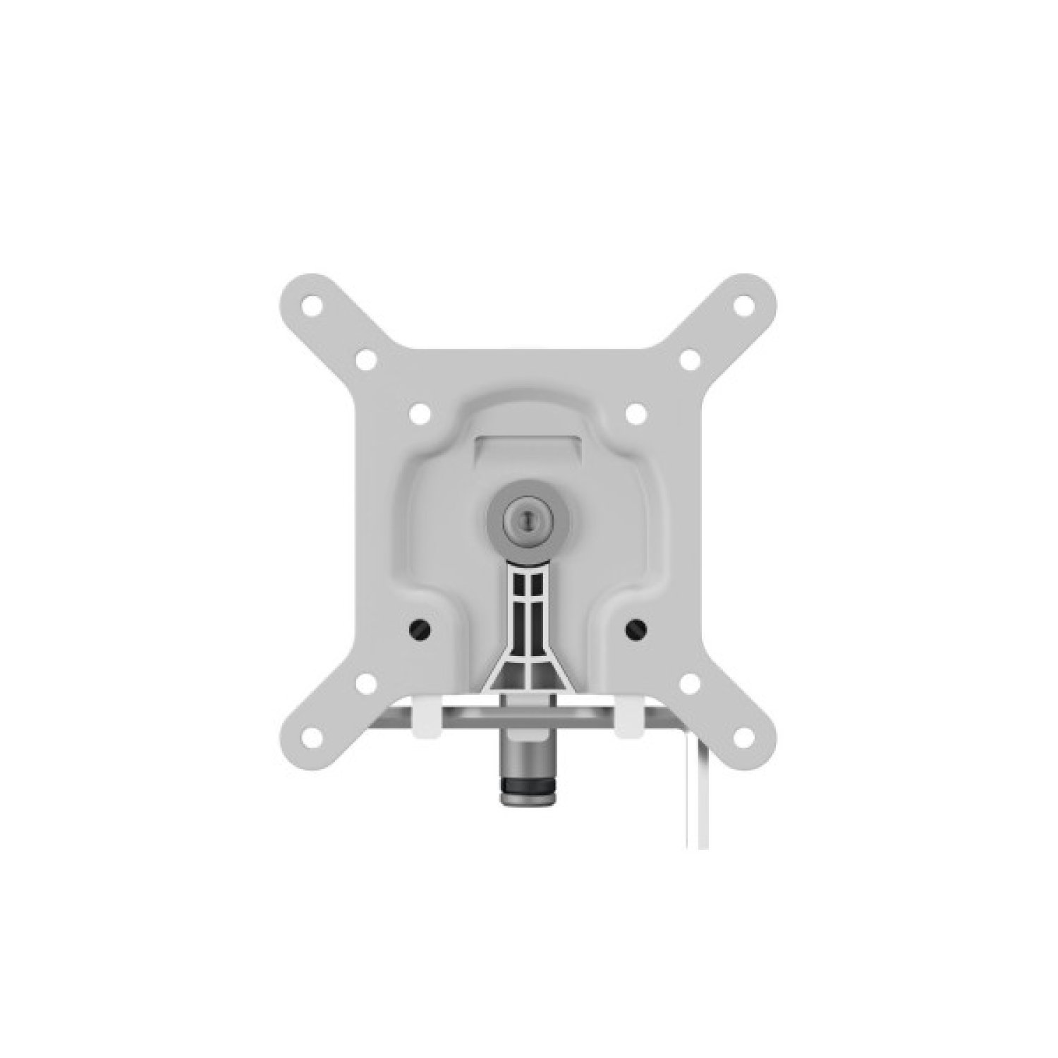 Vogel's MOMO C501 · Componente Interfaz Monitor · Motion y Motion Plus · Blanco