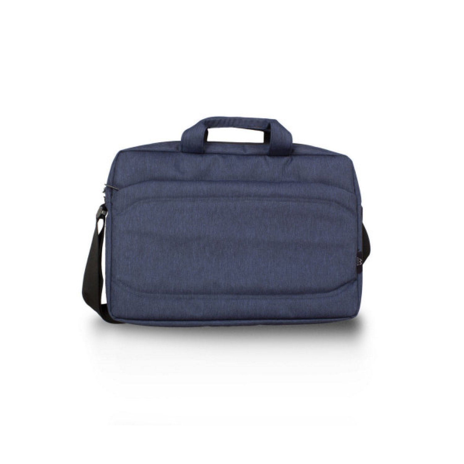 Ewent EW2516 · Maletín para Portátil 15,6" · Azul