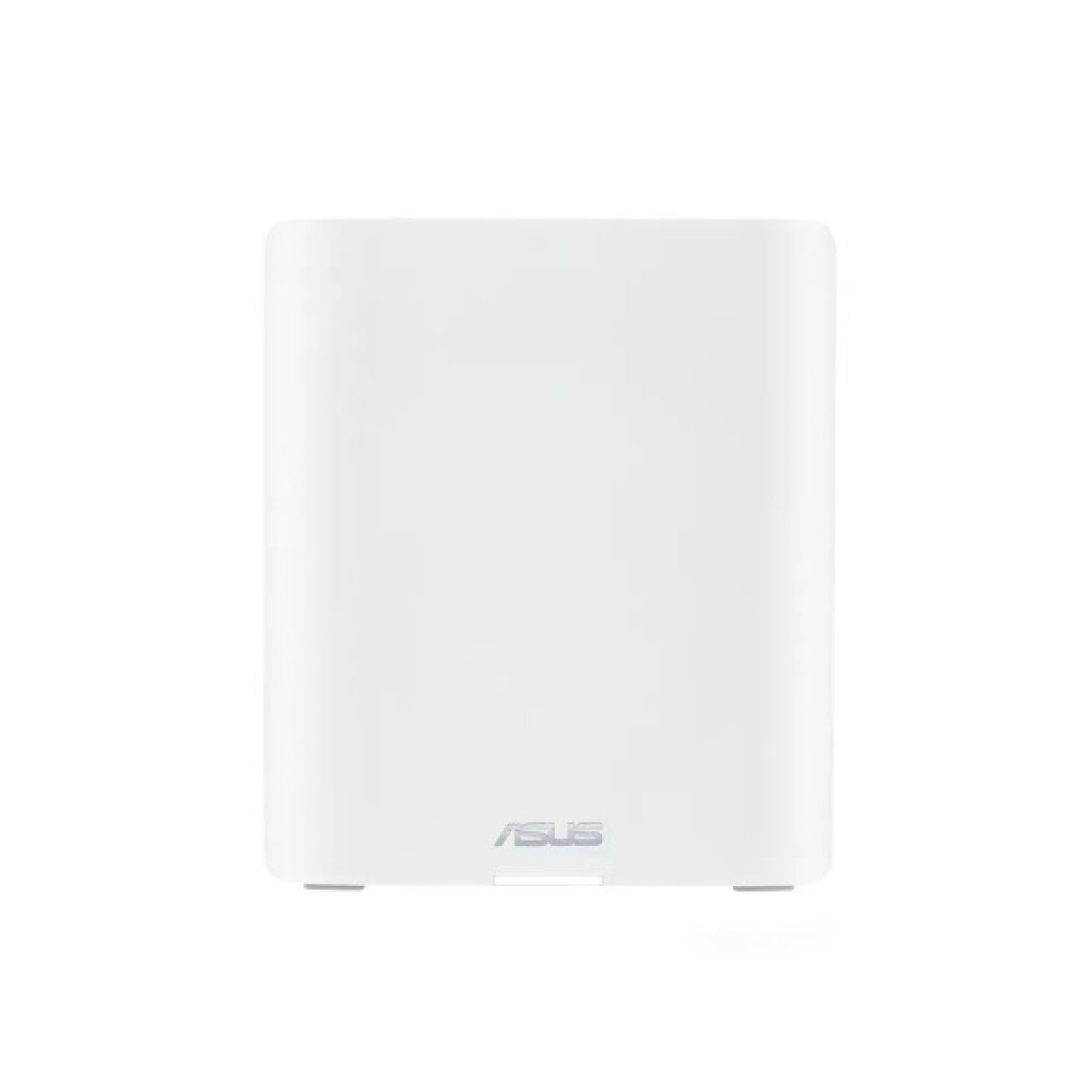 ASUS ZenWiFi BT10 · Router/Repetidor · WiFi Mesh · Blanco