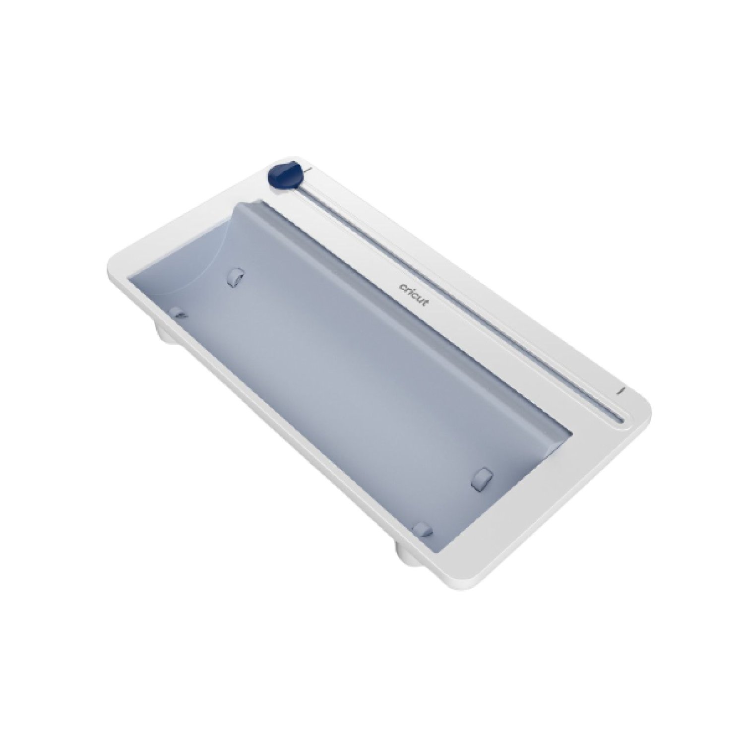 Cricut · Accesorios para Máquinas de Corte · Piezas de Repuesto para Bricolaje