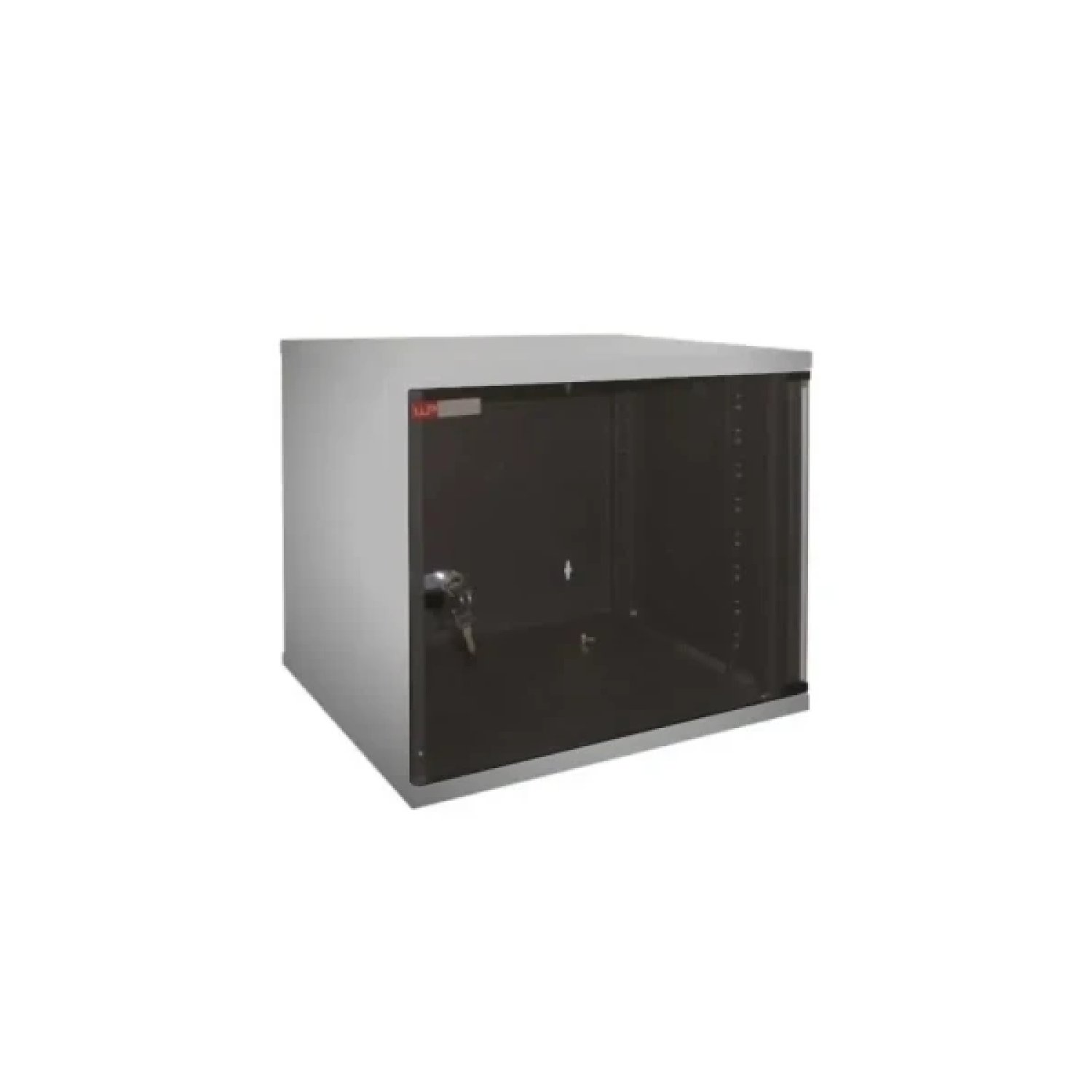 WP · Puerta para Rack 19" · Repuesto · Acceso Frontal