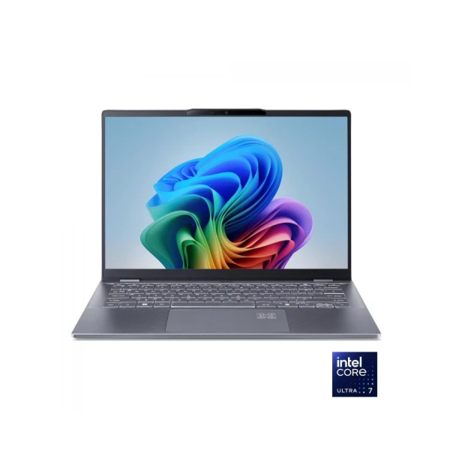 Acer Swift 14 AI · 14" · Intel Core i7-258V · 32GB RAM · 1TB SSD · Windows 11 Home