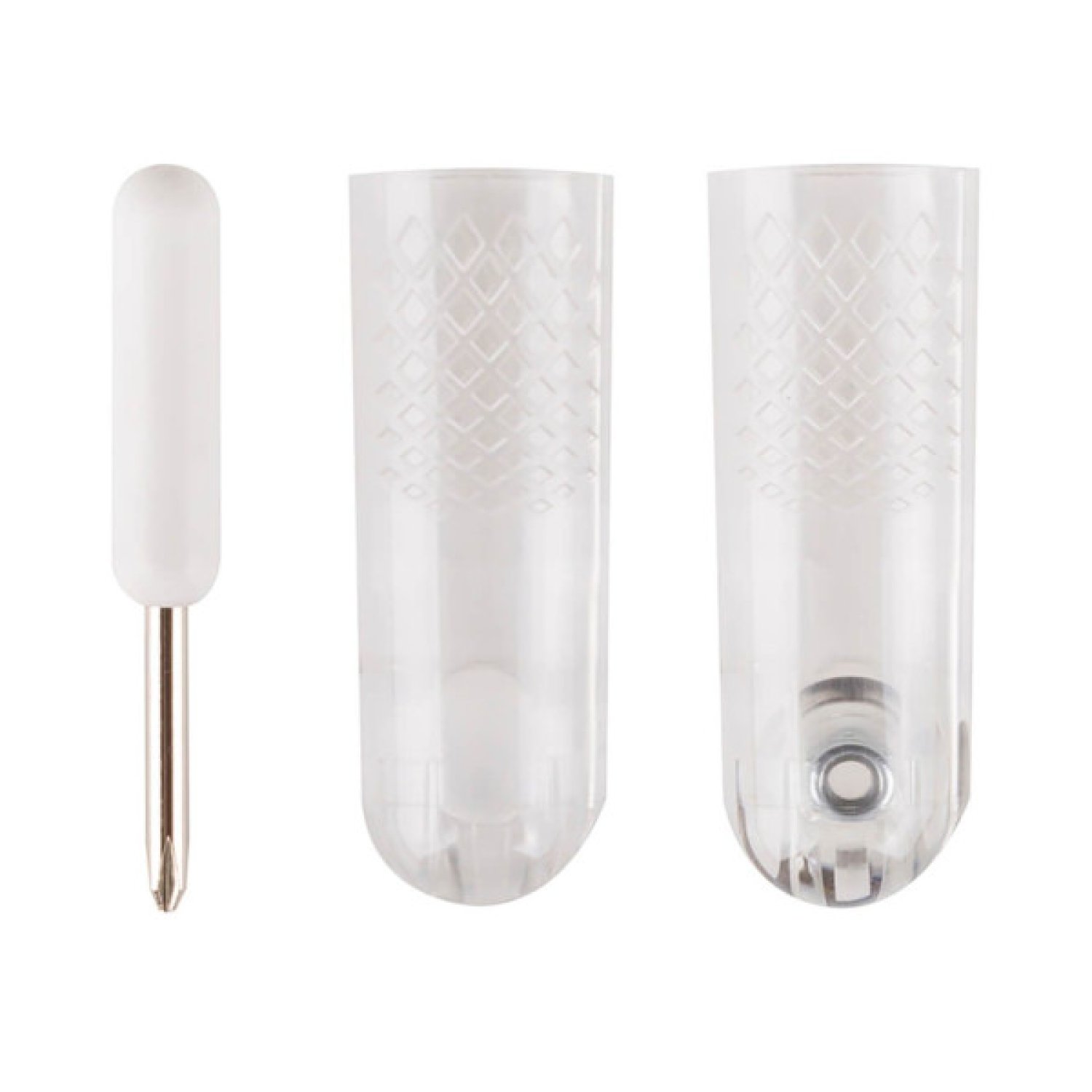 Cricut · Piezas y Accesorios · Para máquinas de corte DIY
