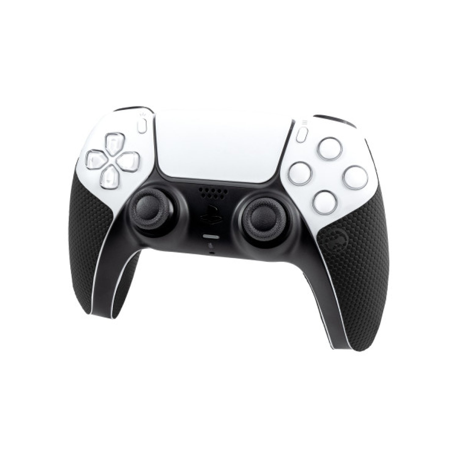 KontrolFreek by SteelSeries · Grips XT Extra Thin PS5 · Accesorios Joystick