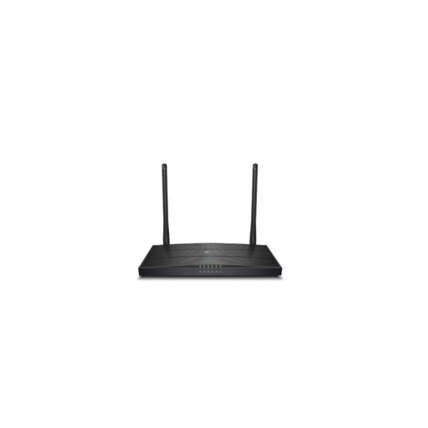 TP-Link XC220-G3V · Router Gigabit · Doble Banda 2,4/5 GHz · WiFi 6