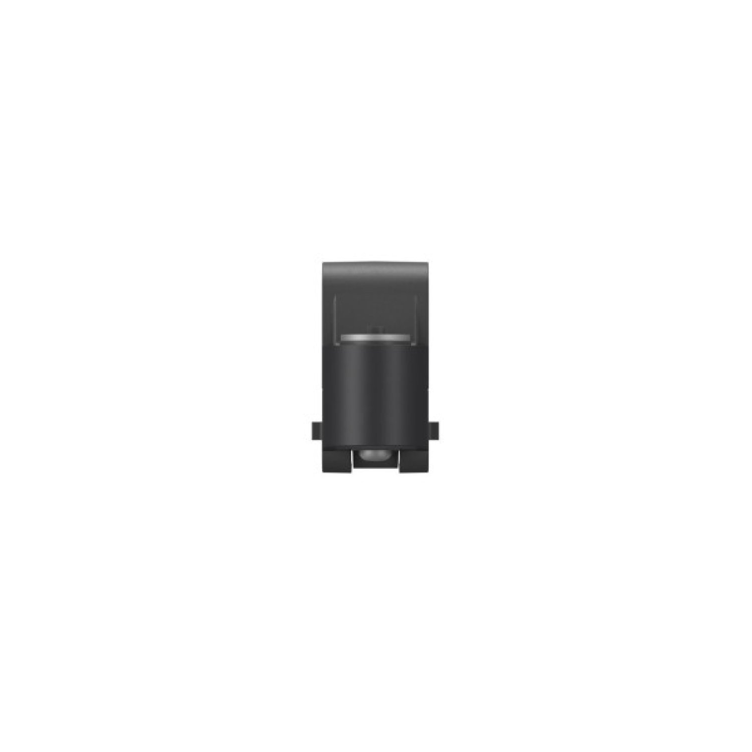 Vogel's Adaptador MOMO C203 · Barra de Interfaz · Negro