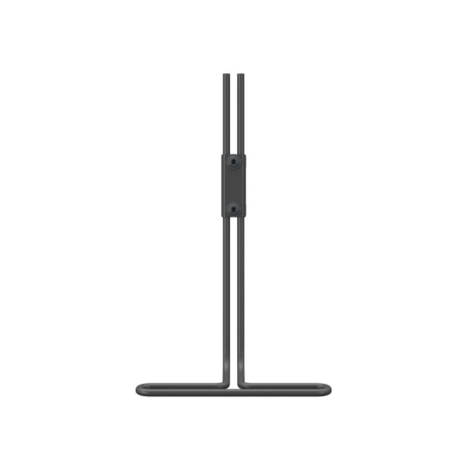 Vogel's MOMO A002 · Soporte Doble Monitor · Brazo Articulado · Negro