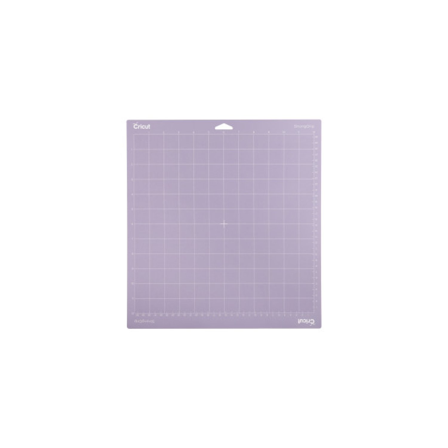 Cricut · Base de Corte Self-Healing · Estándar