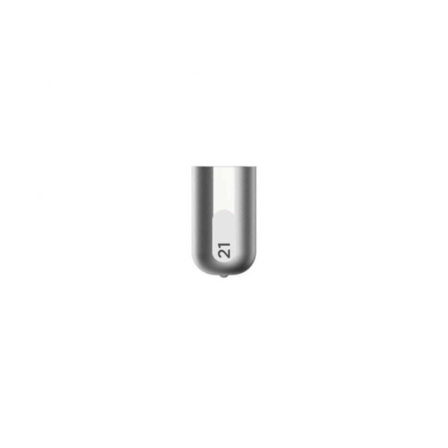 Cricut · Punta de Repujado · Accesorio para Máquinas de Corte
