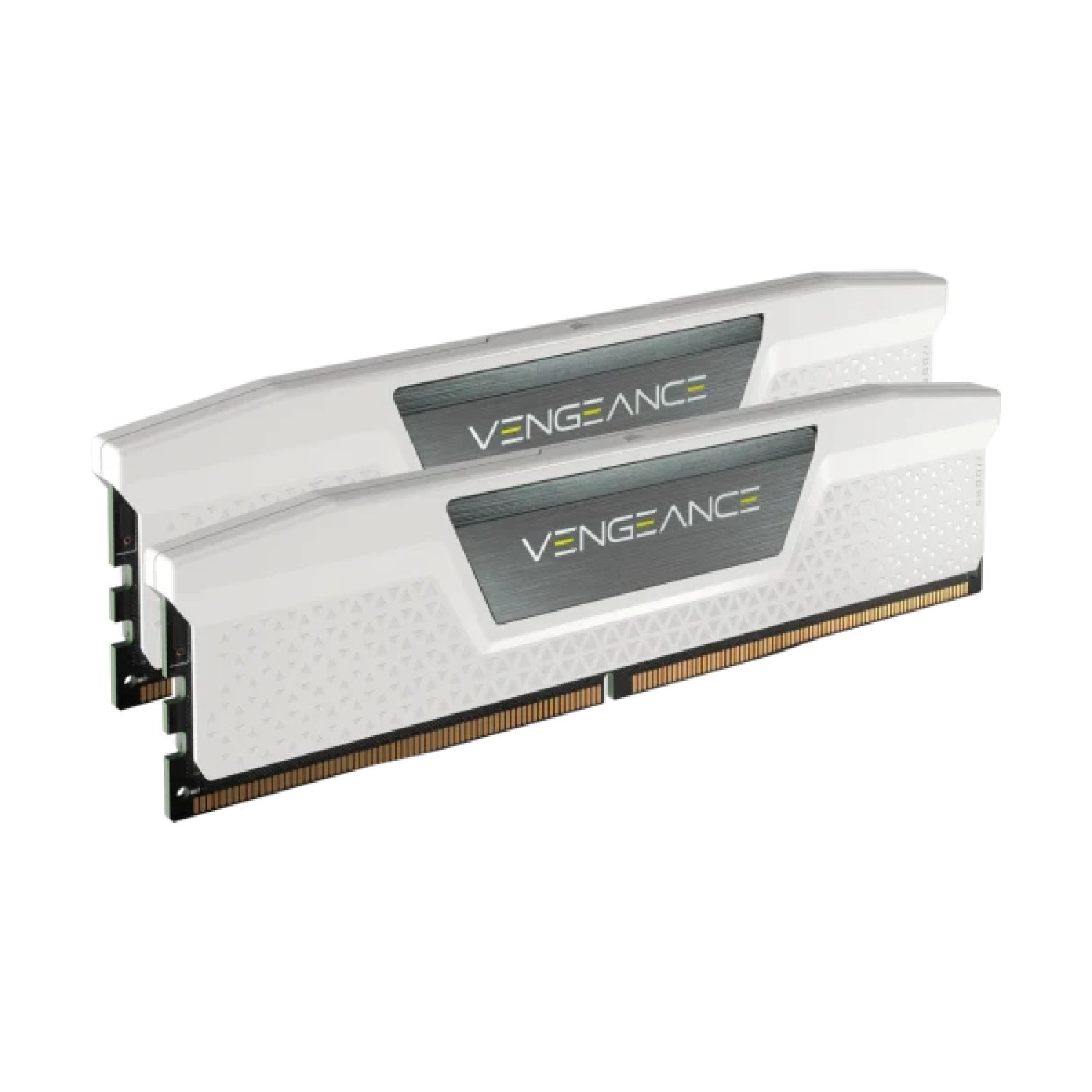 Corsair Vengeance · 32GB DDR5 · 2x16GB · 6000 MHz
