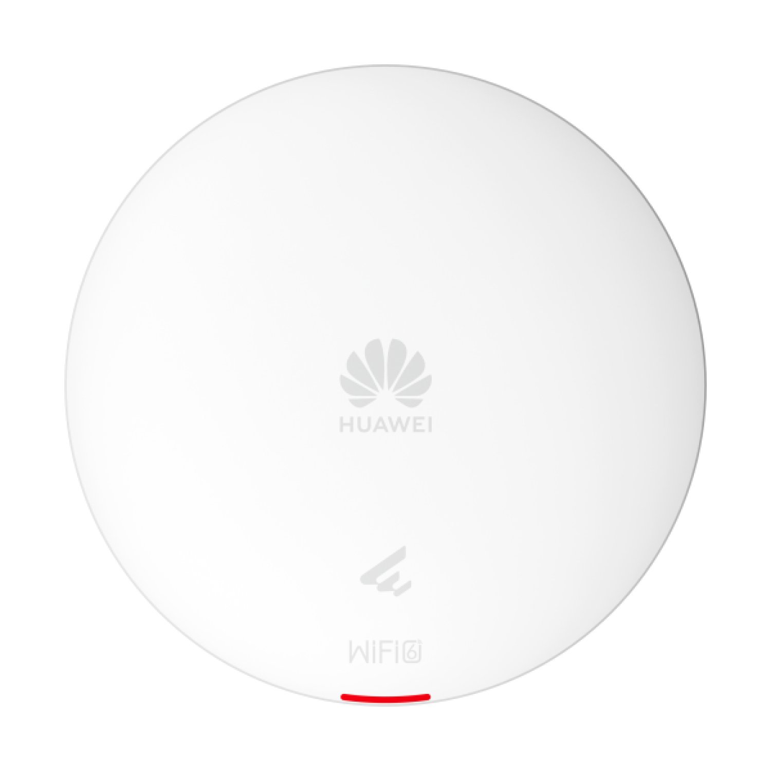 Huawei AP362 · WiFi 6 11AX · Dual Band · Smart Antenna · Profesional