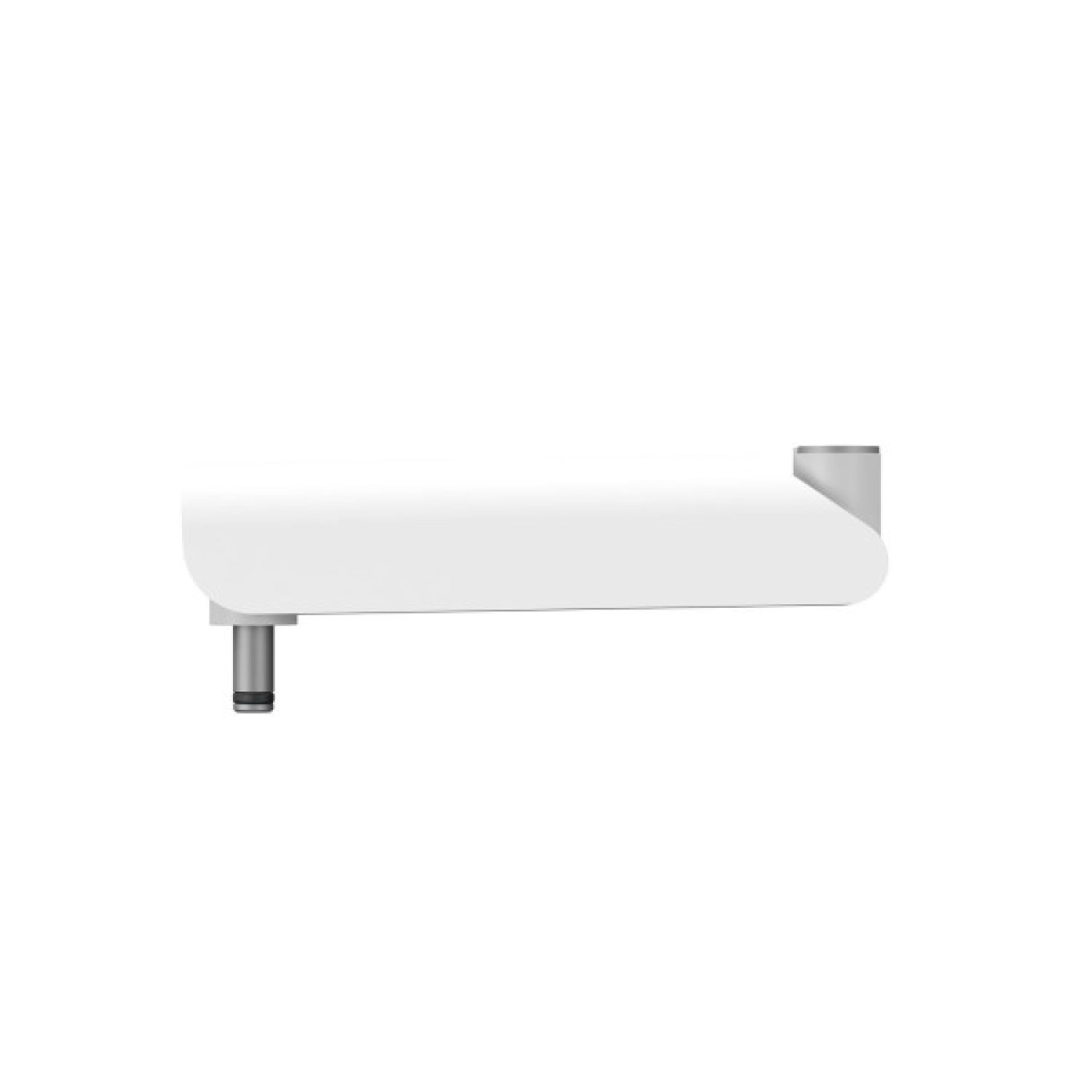 Vogel's MOMO C320 Motion · Brazo Monitor · 20cm · Blanco
