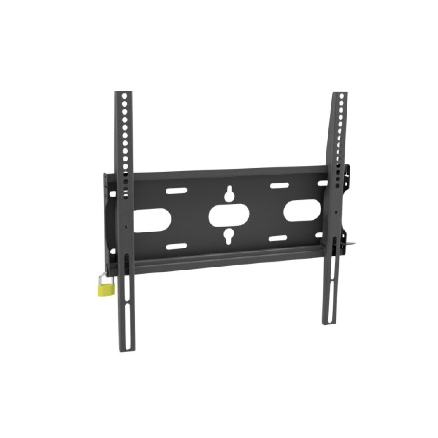Iiyama MD-WM4040 · Monitor de Proyección · 40" · Control Motorizado · Negro