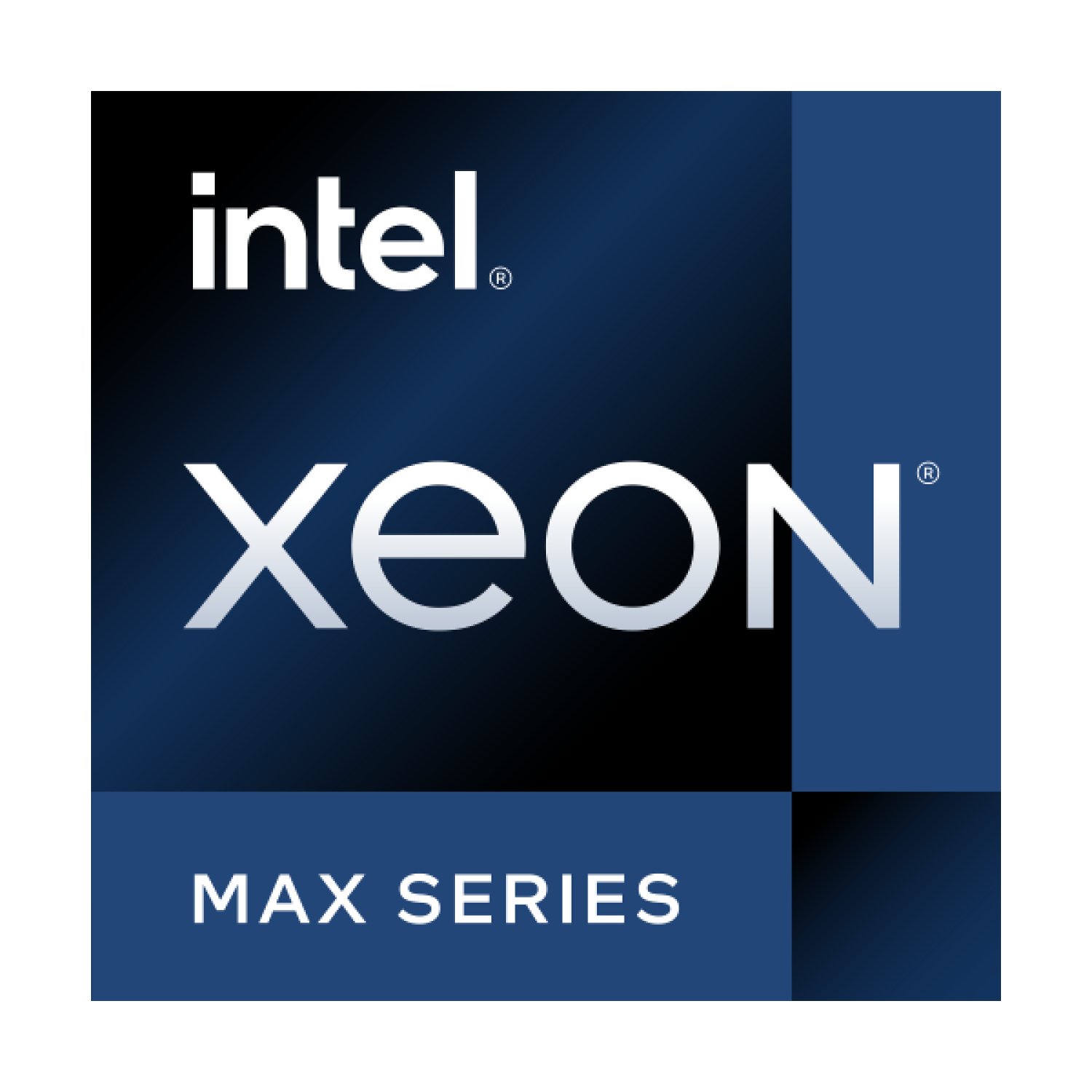 Intel Xeon Max 9480 · Procesador · 112,5 MB · 1,9 GHz