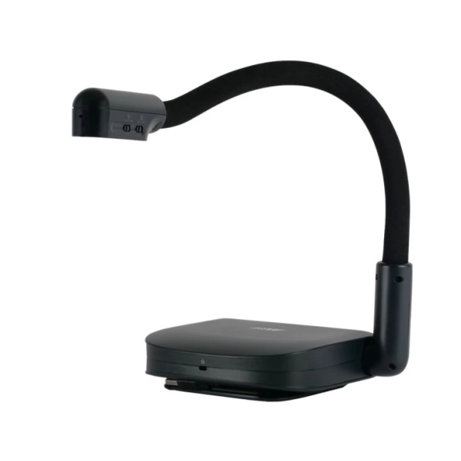 AVer U70i · Cámara de Documentos · 1/3.06" CMOS · USB 2.0 · Negro