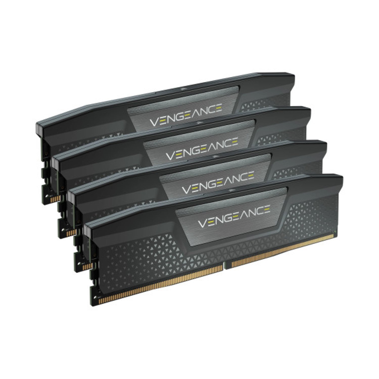 Corsair Vengeance · Memoria RAM DDR5 · 128GB (4x32GB) · 5600MHz