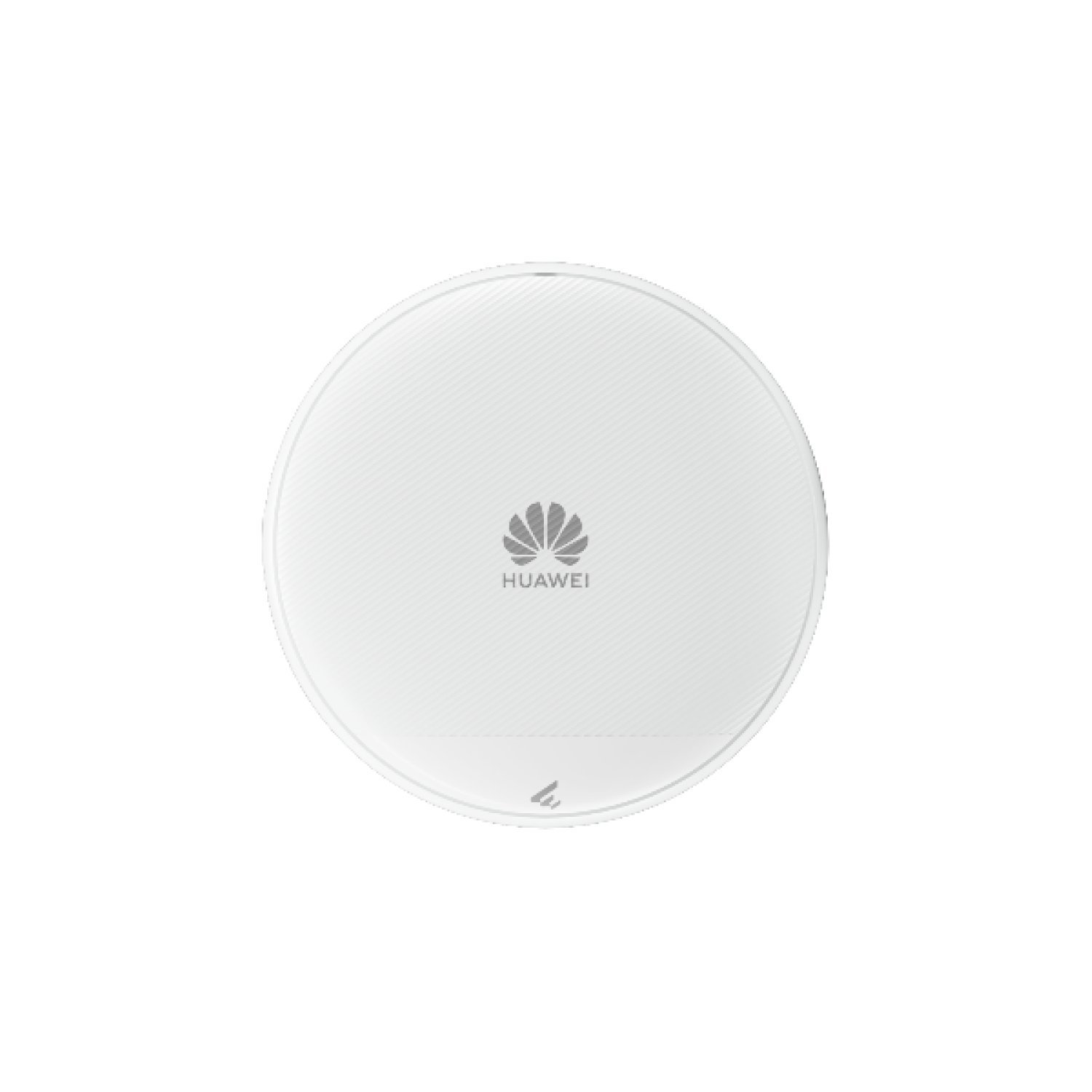 Huawei AP371 · Access Point WiFi · 2500 Mbps · PoE · Blanco