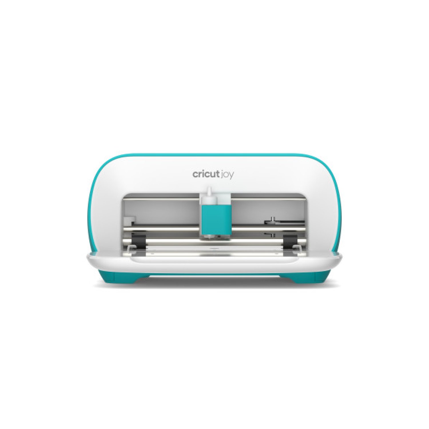 Cricut Joy · Impresora de Corte Portátil · Diseño y Personalización