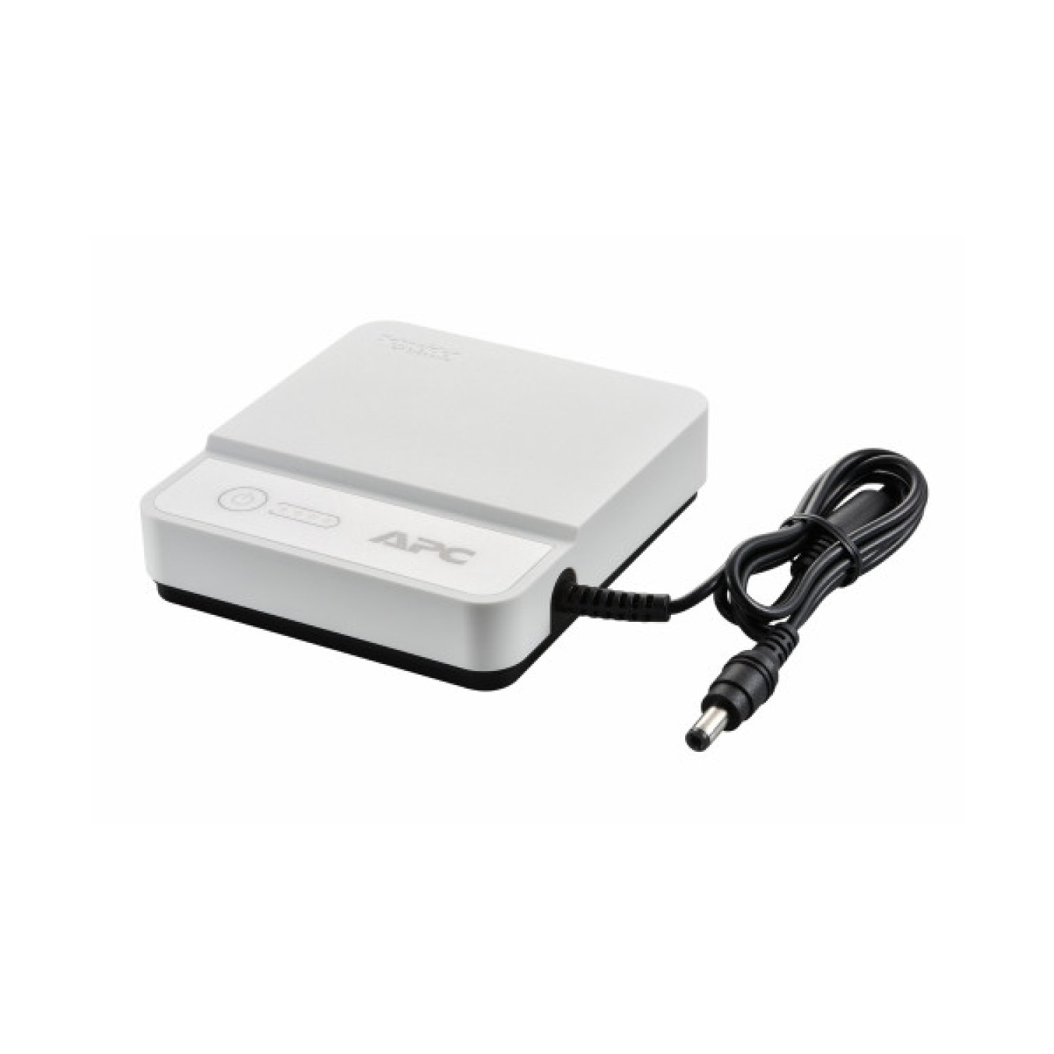 APC CP12036LI · SAI Compacto · 36W · 12V