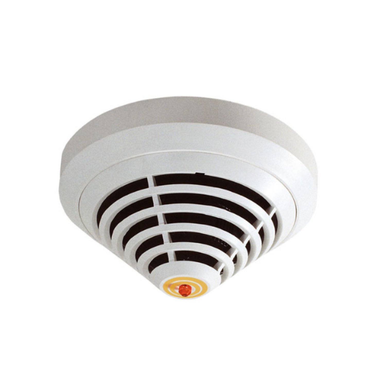 Bosch Avenar 4000 · Detector de Humos Óptico · FAP-425-O-R