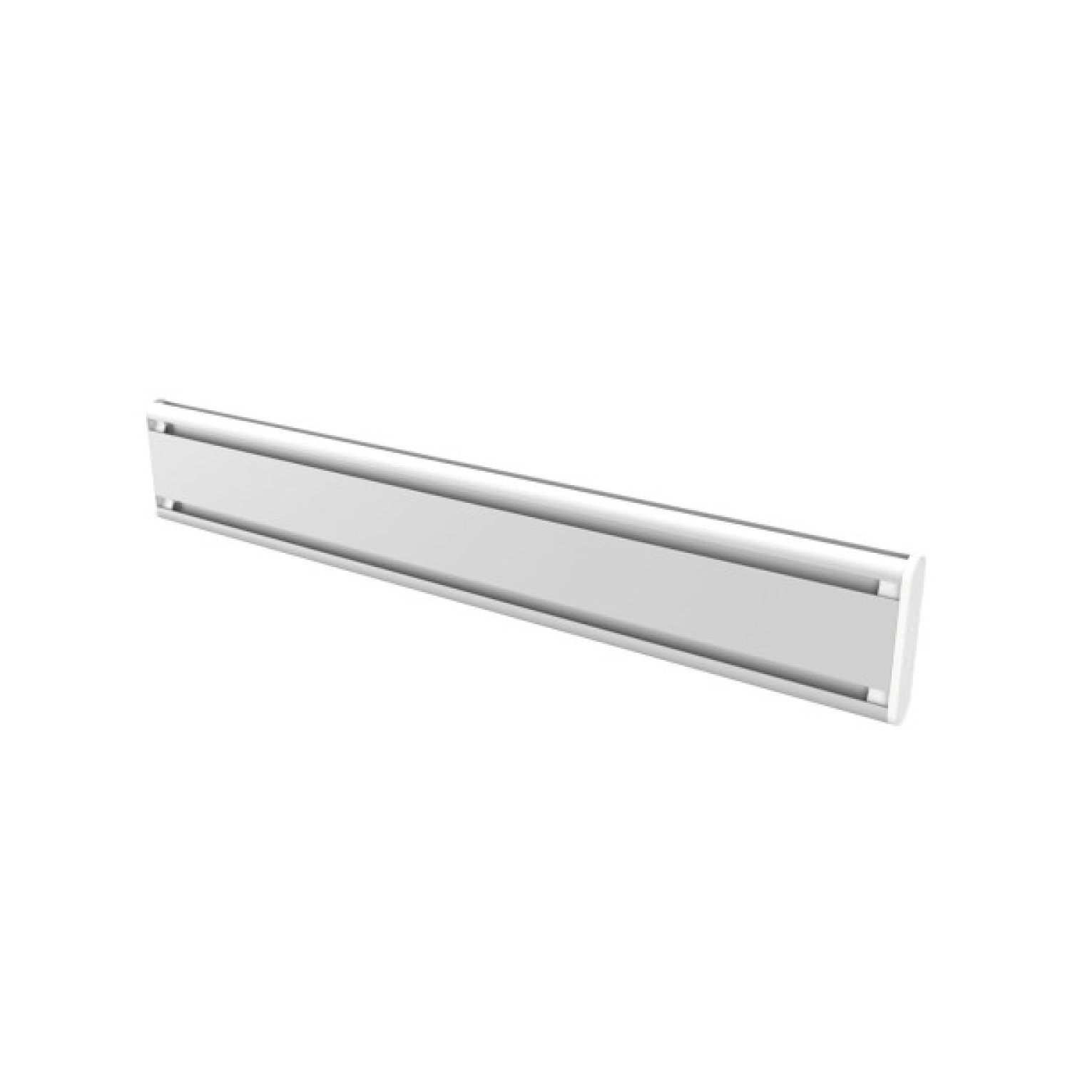 Vogel's MOMO C470 · Barra de Interfaz · 70 cm · Blanco