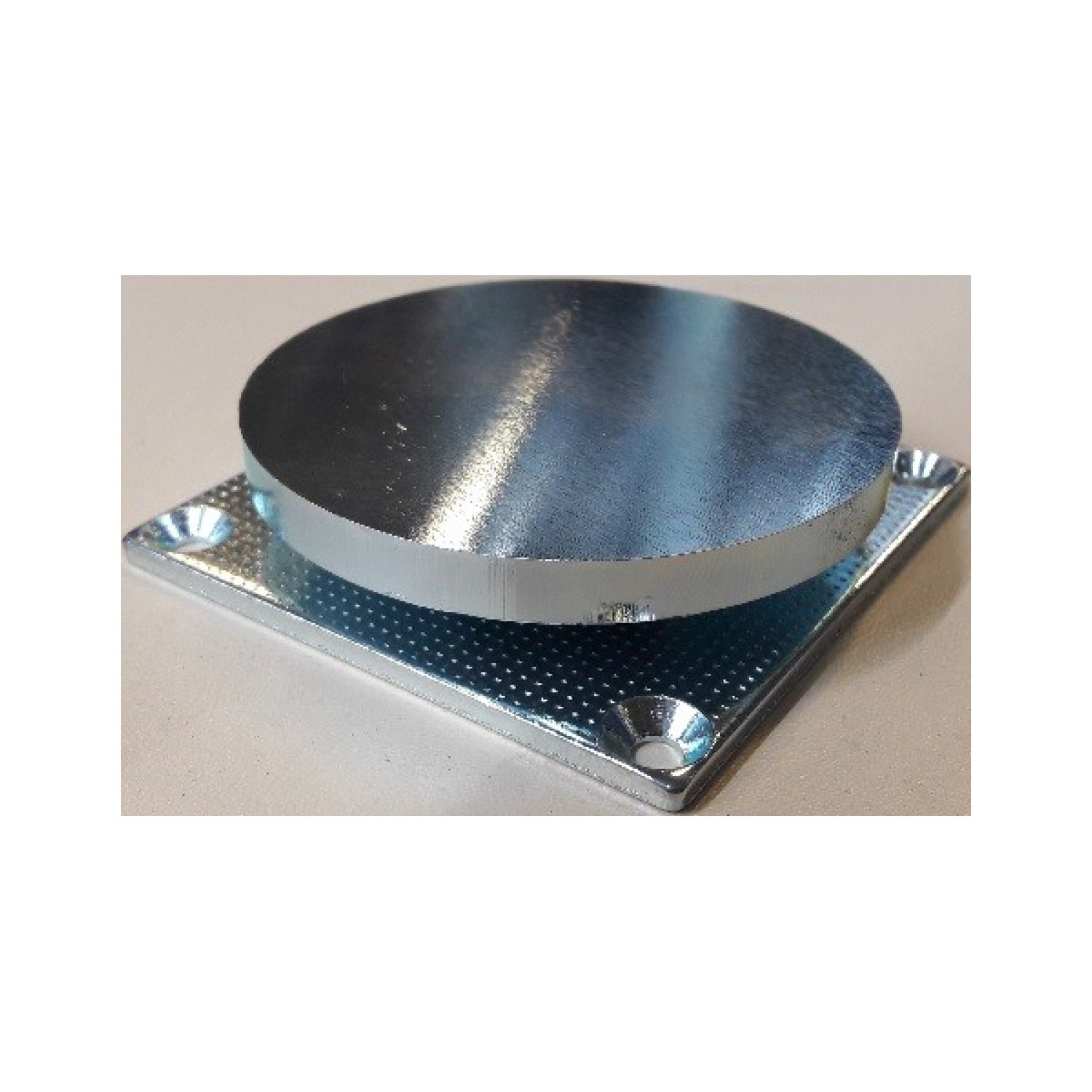 Bosch · Placa de Anclaje · FMD-GT60 · ASS65