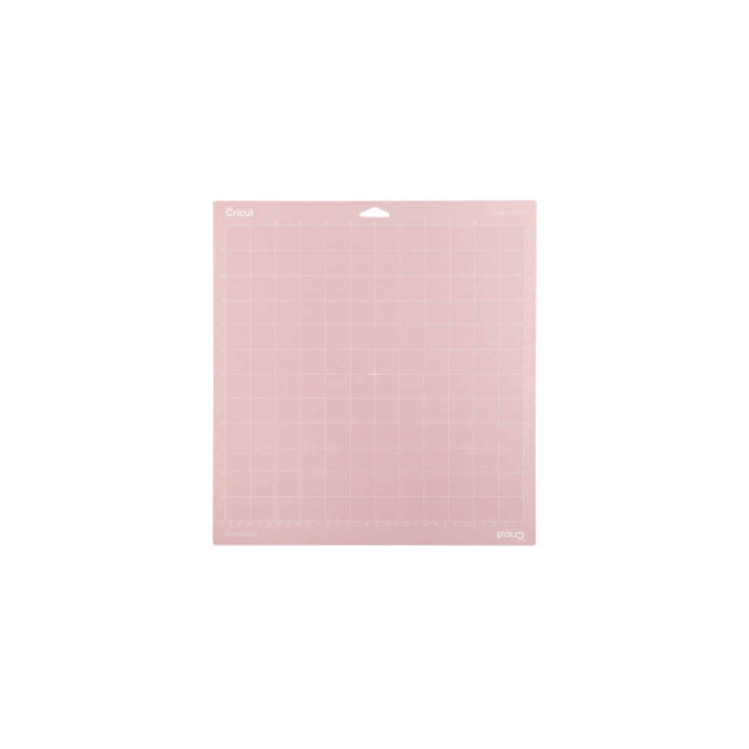 Cricut · Base de Corte · Estándar