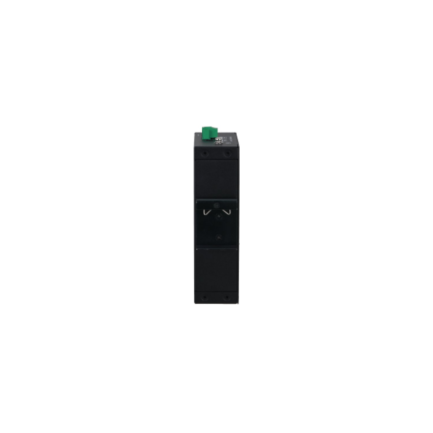 Dahua PFS3409-4GT-96 · Switch PoE · 4 Puertos Gigabit · 96W PoE