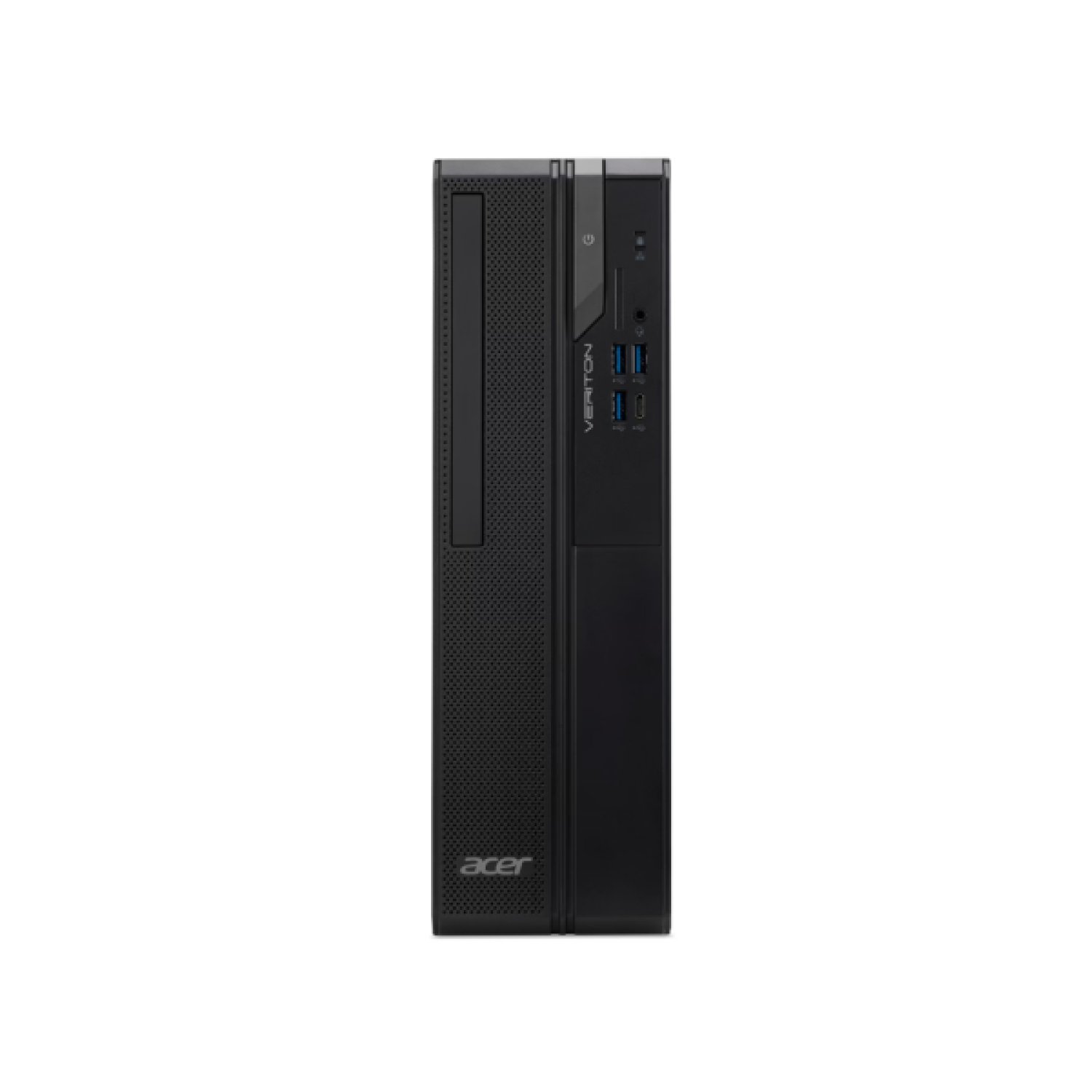 Acer Veriton 2000 · Intel Core i7-14700 · 16GB DDR5 · 512GB SSD · Windows 11 Pro