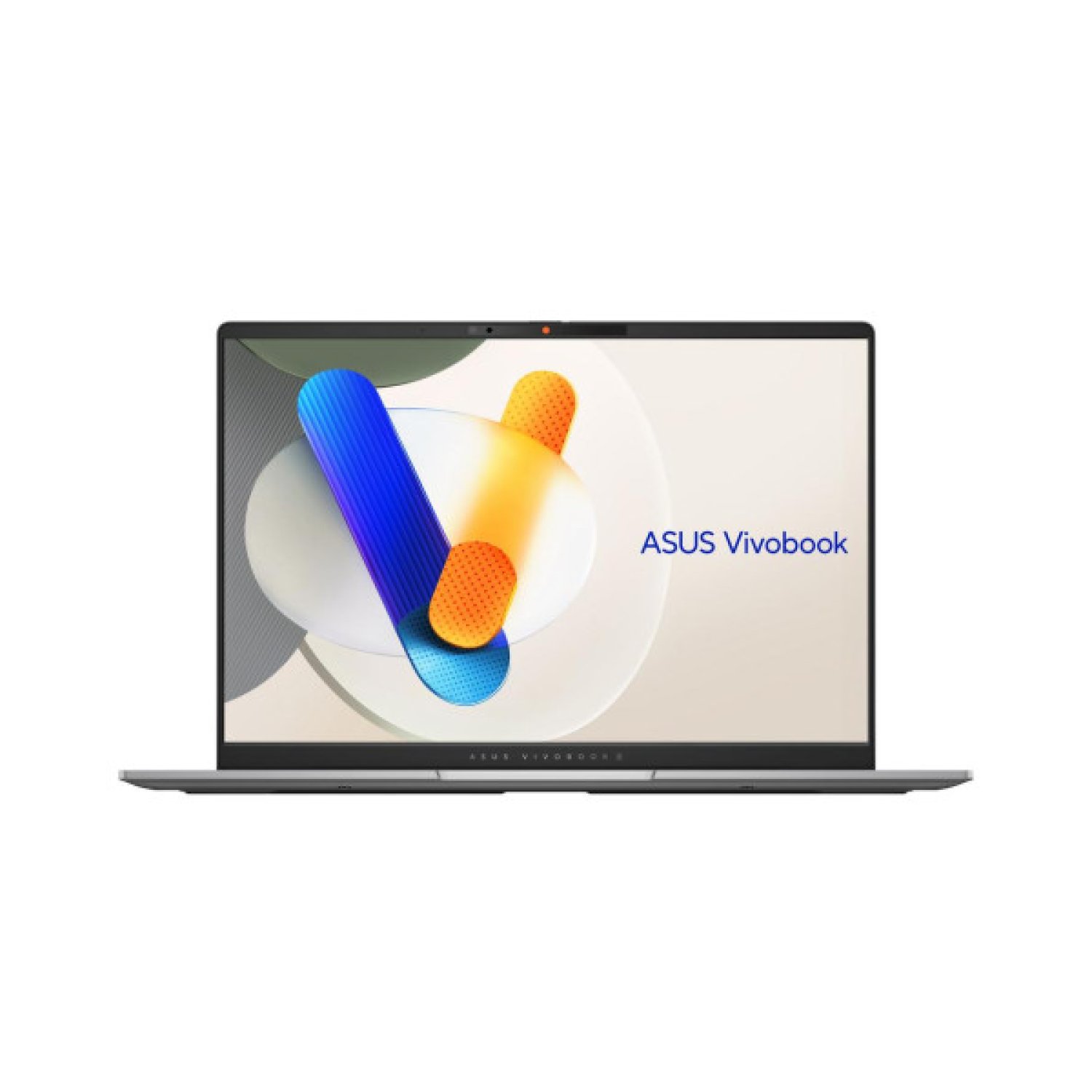 ASUS Vivobook S 14 OLED · AMD Ryzen 5 7535HS · 16GB RAM · 512GB SSD · Radeon 660M
