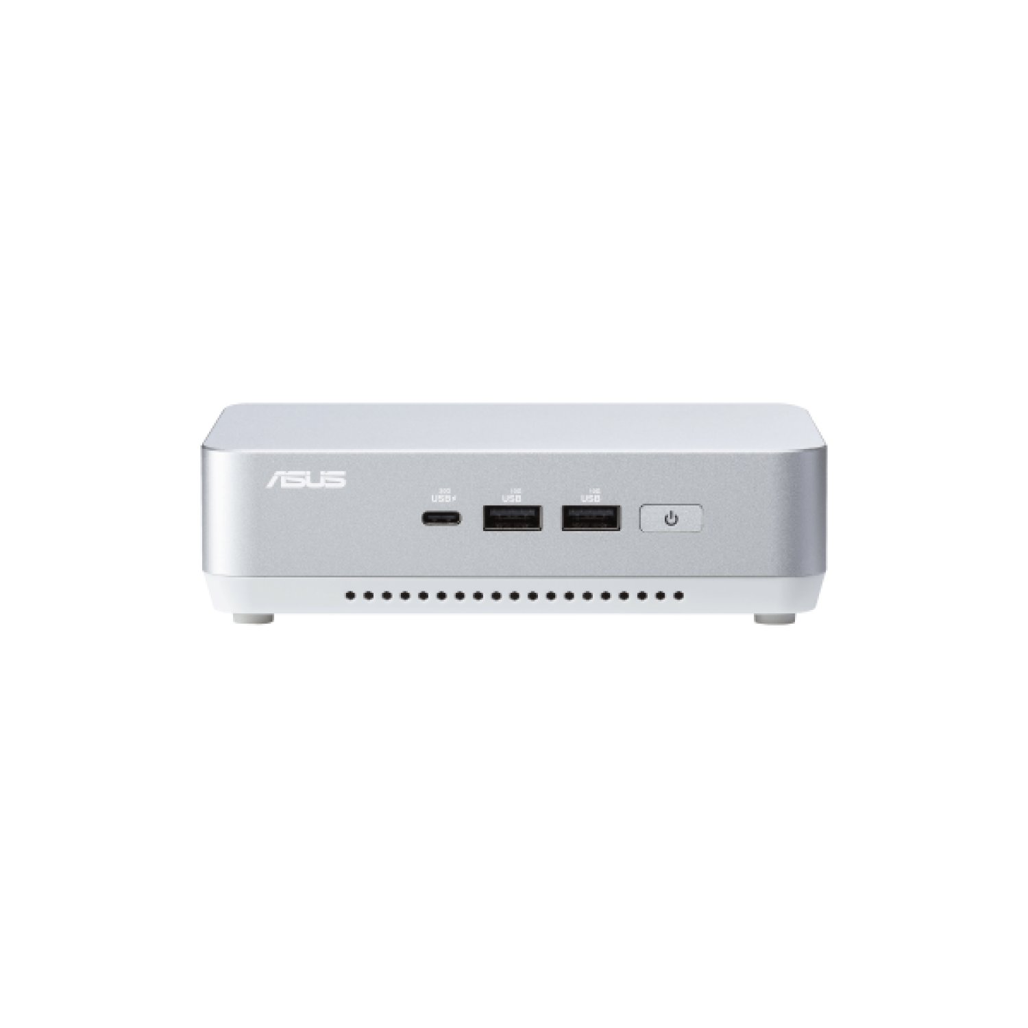 ASUS NUC 14 Pro+ · Intel Core Ultra 5 125H · 16GB DDR5 · 512GB SSD · Windows 11 Home