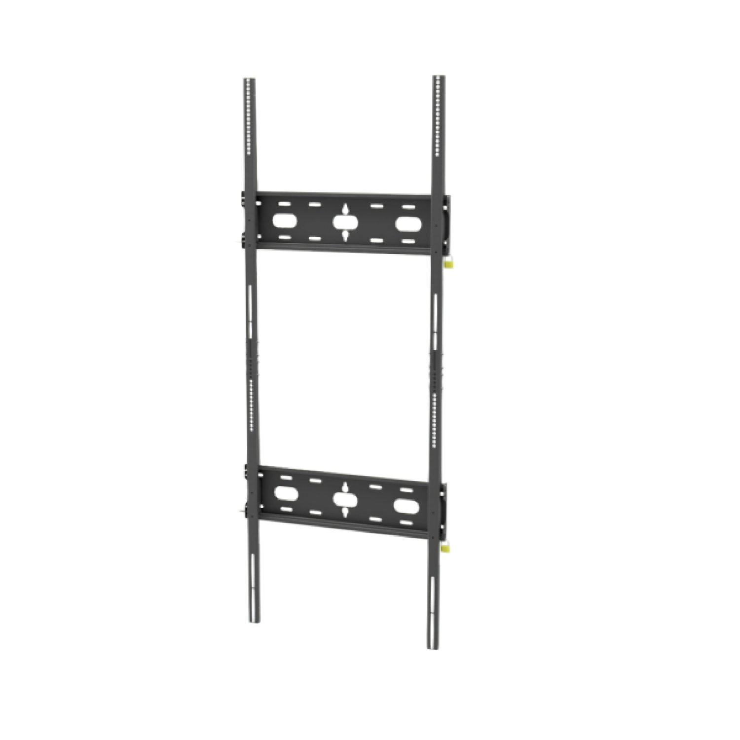 Iiyama Soporte de Pared Universal · VESA 600x1500 · Orientable · Rotable