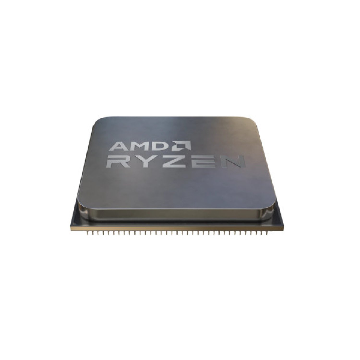 AMD Ryzen 5 8600G · Procesador · 4,3 GHz · 6 Núcleos · 16 MB L3 · Socket AM5