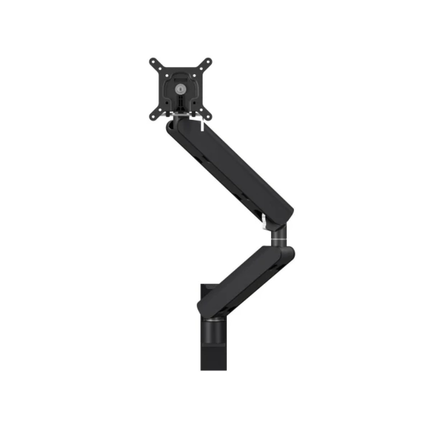 Vogels Motion Plus · Soporte Articulado Monitor · VESA 75/100 · Negro