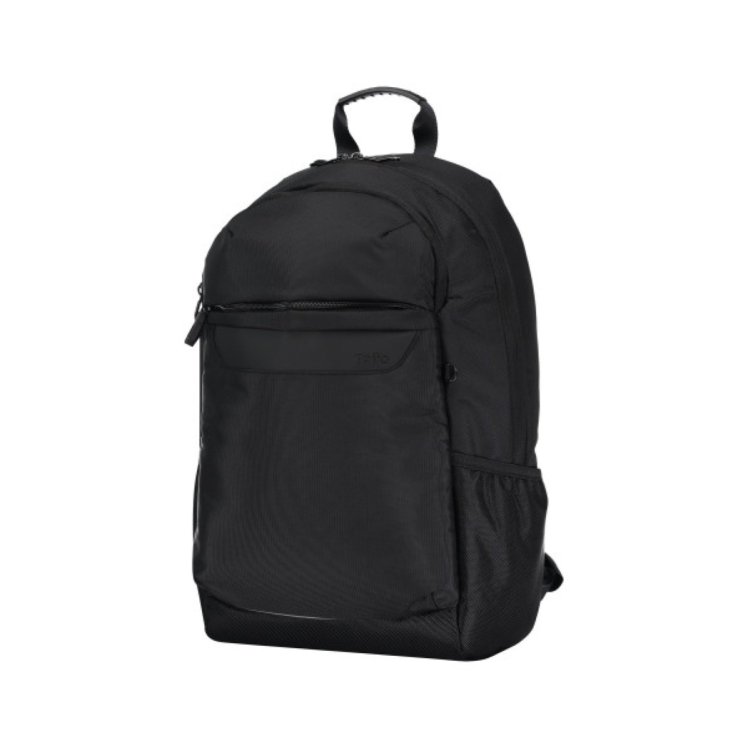 Totto Berton · Mochila Ejecutiva · 15" · MA04EXT004