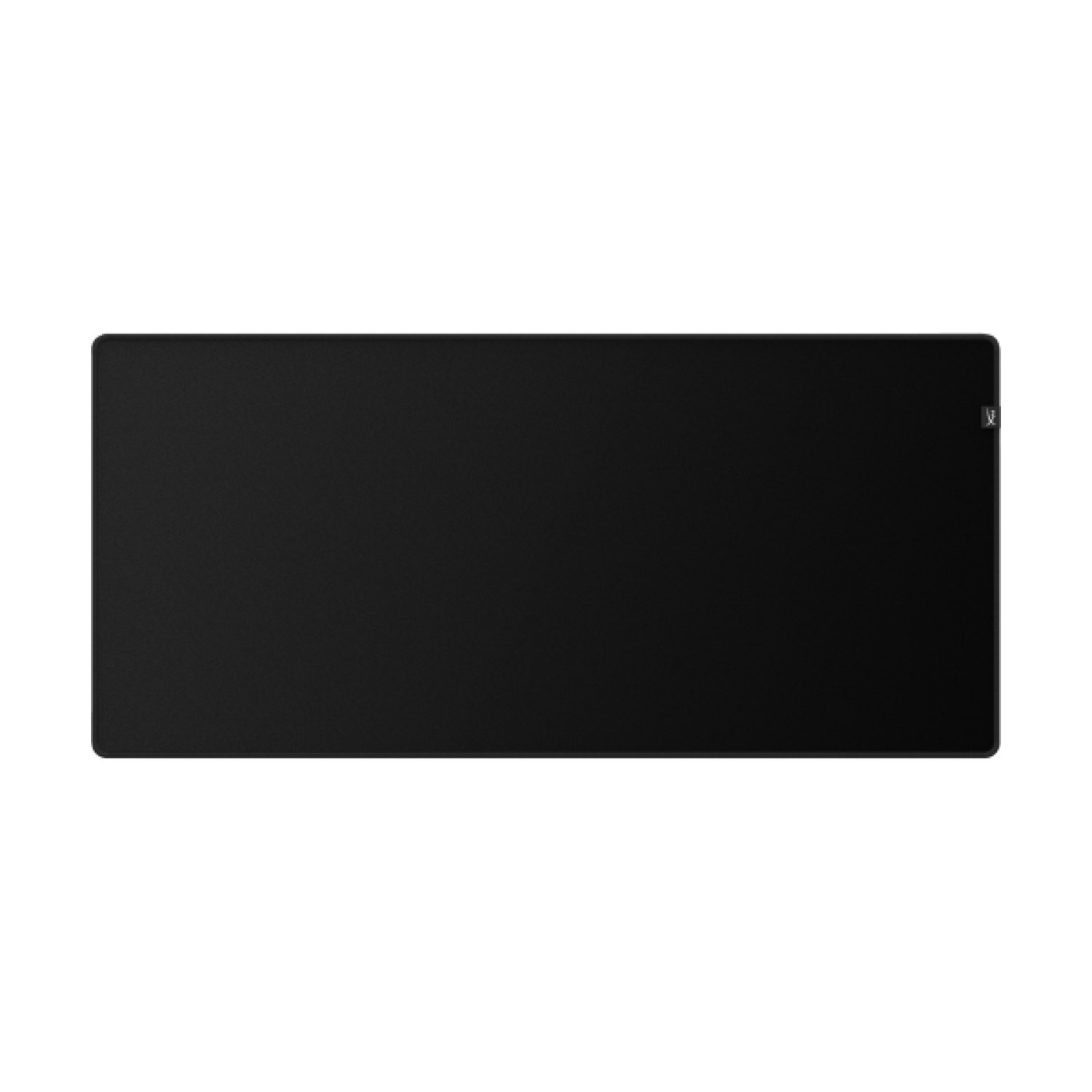 HyperX Pulsefire Mat · Alfombrilla Gaming · Tela · Tamaño XL