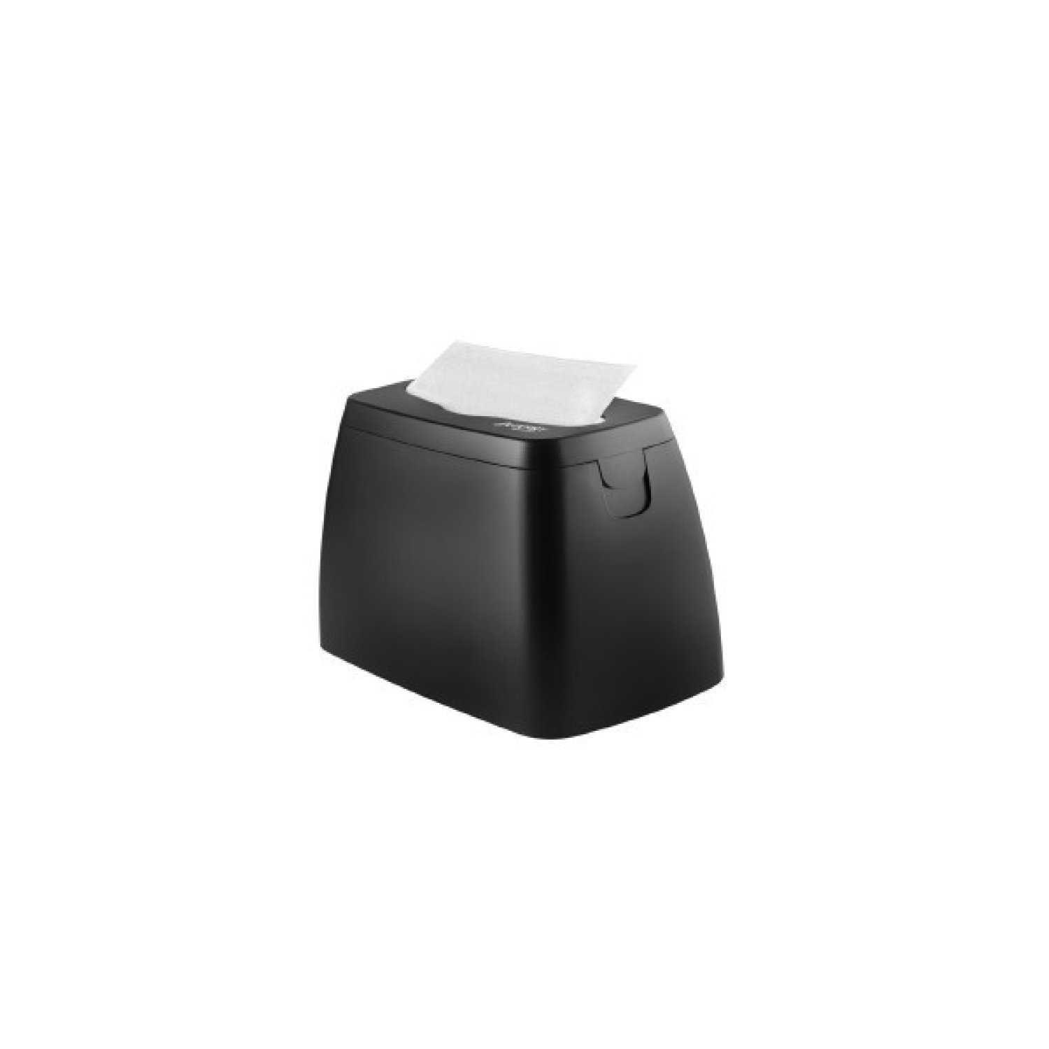 Lucart L-One Table · Dispensador de Servilletas · Econatural · DP440