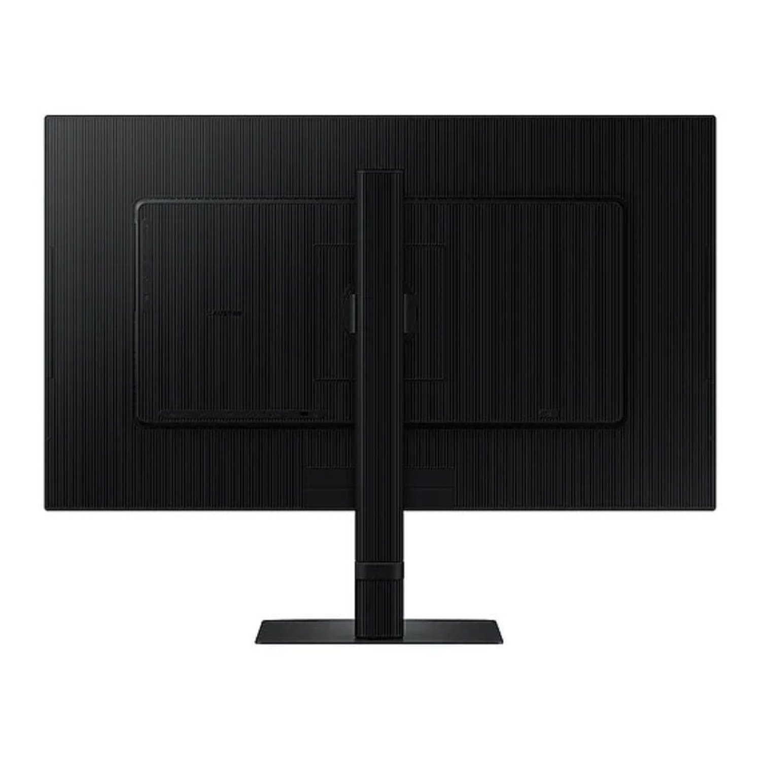 Samsung ViewFinity S6 · 27" · 2560x1440 QHD · Panel IPS · USB-C